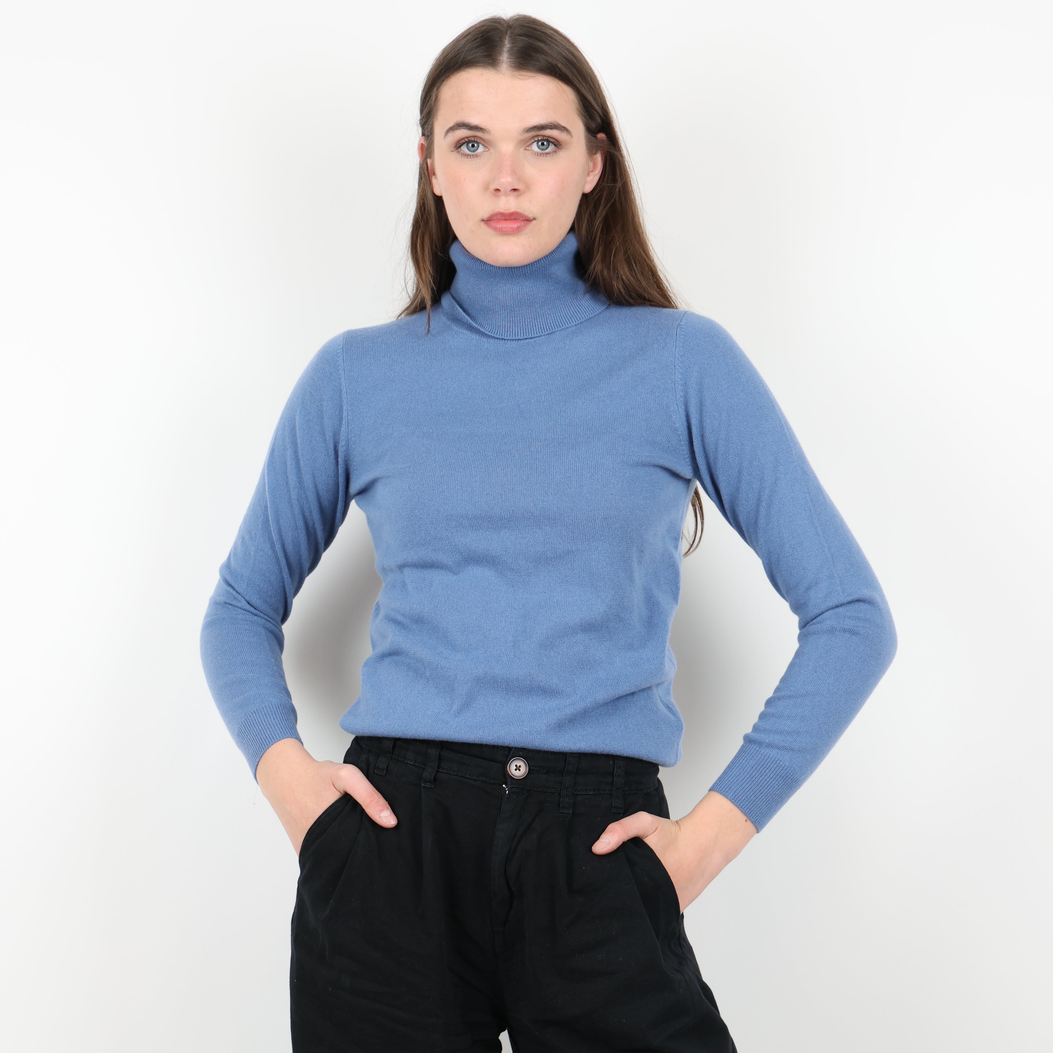 Knitwear, UK Size 8