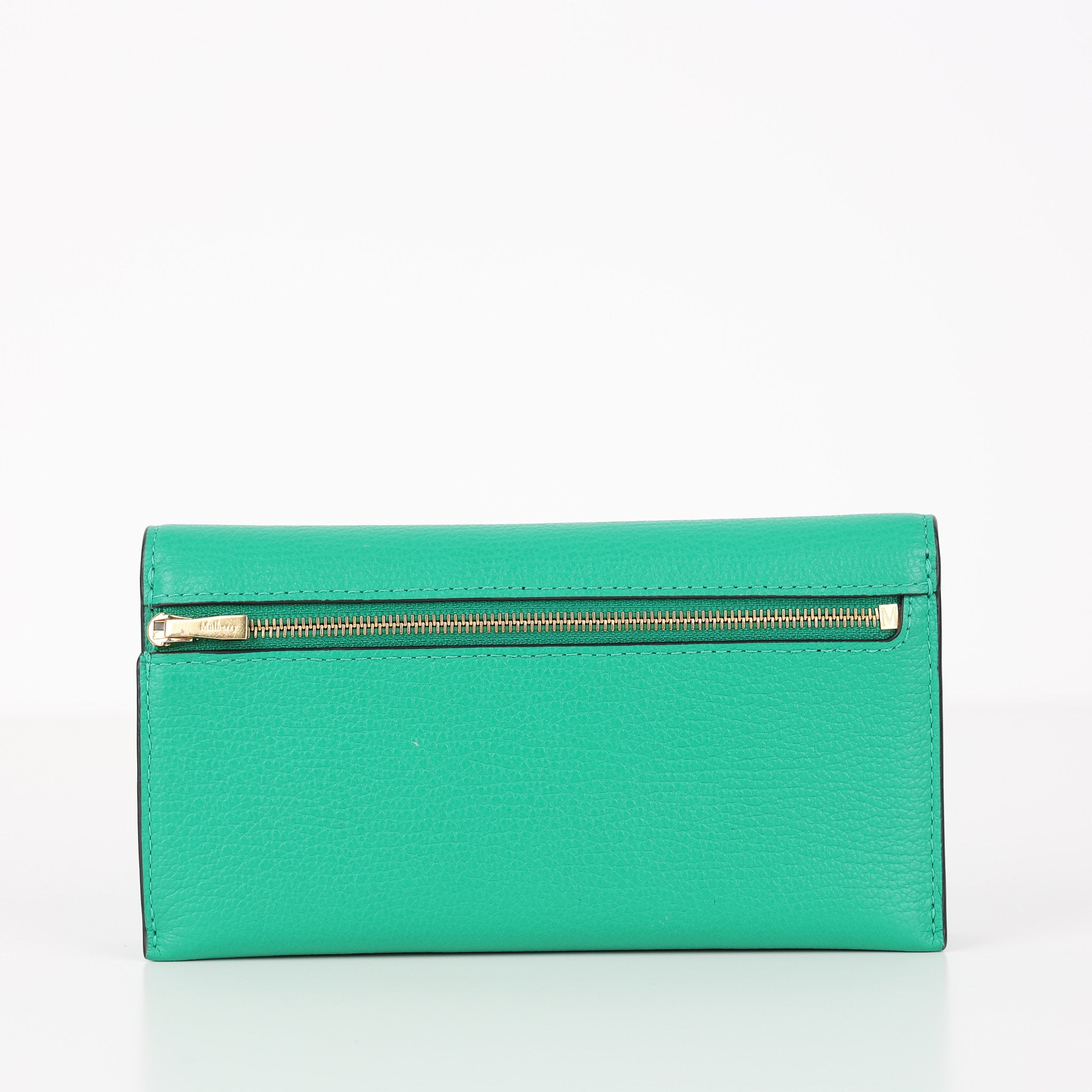 Purse, UK Size One Size
