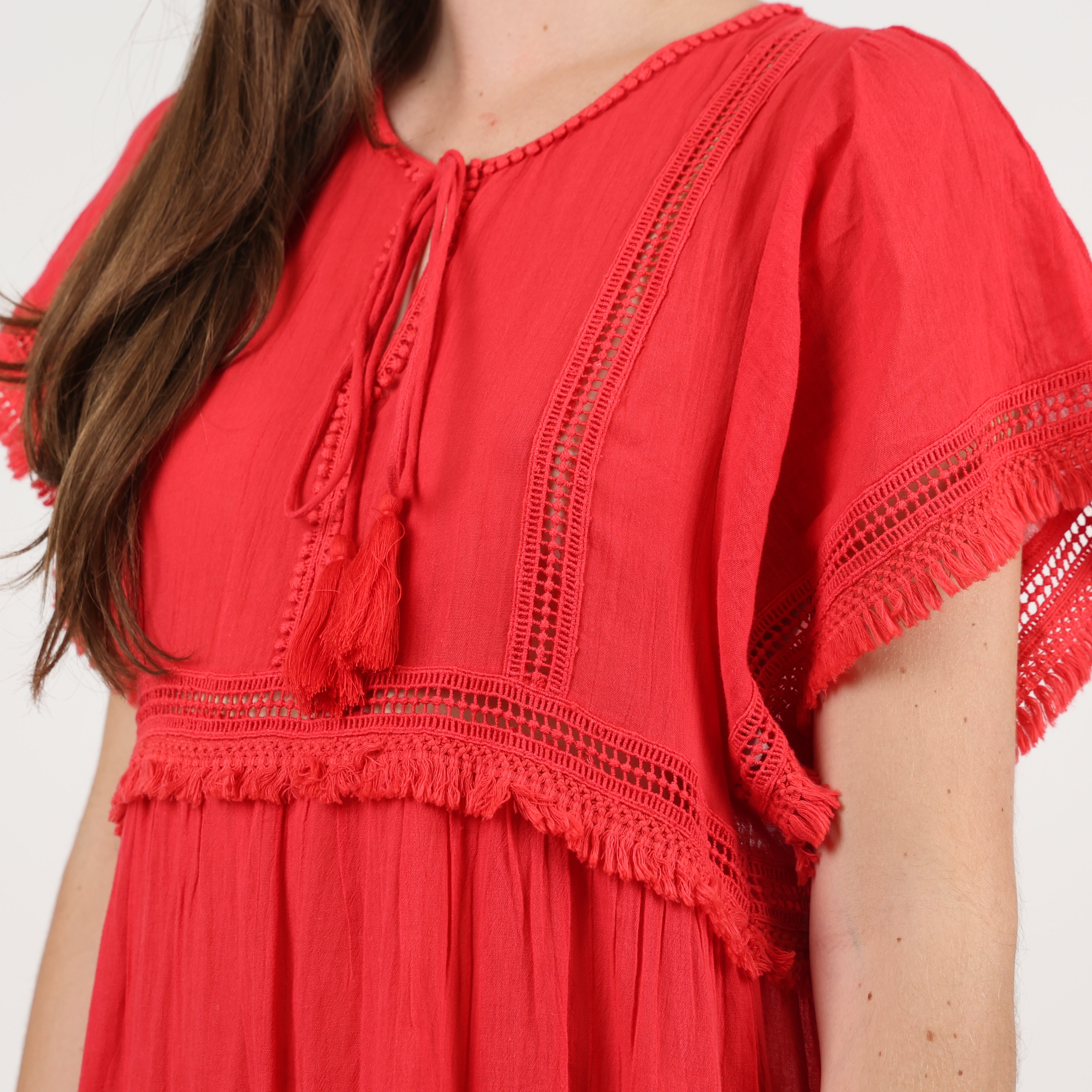 Dress, UK Size 10