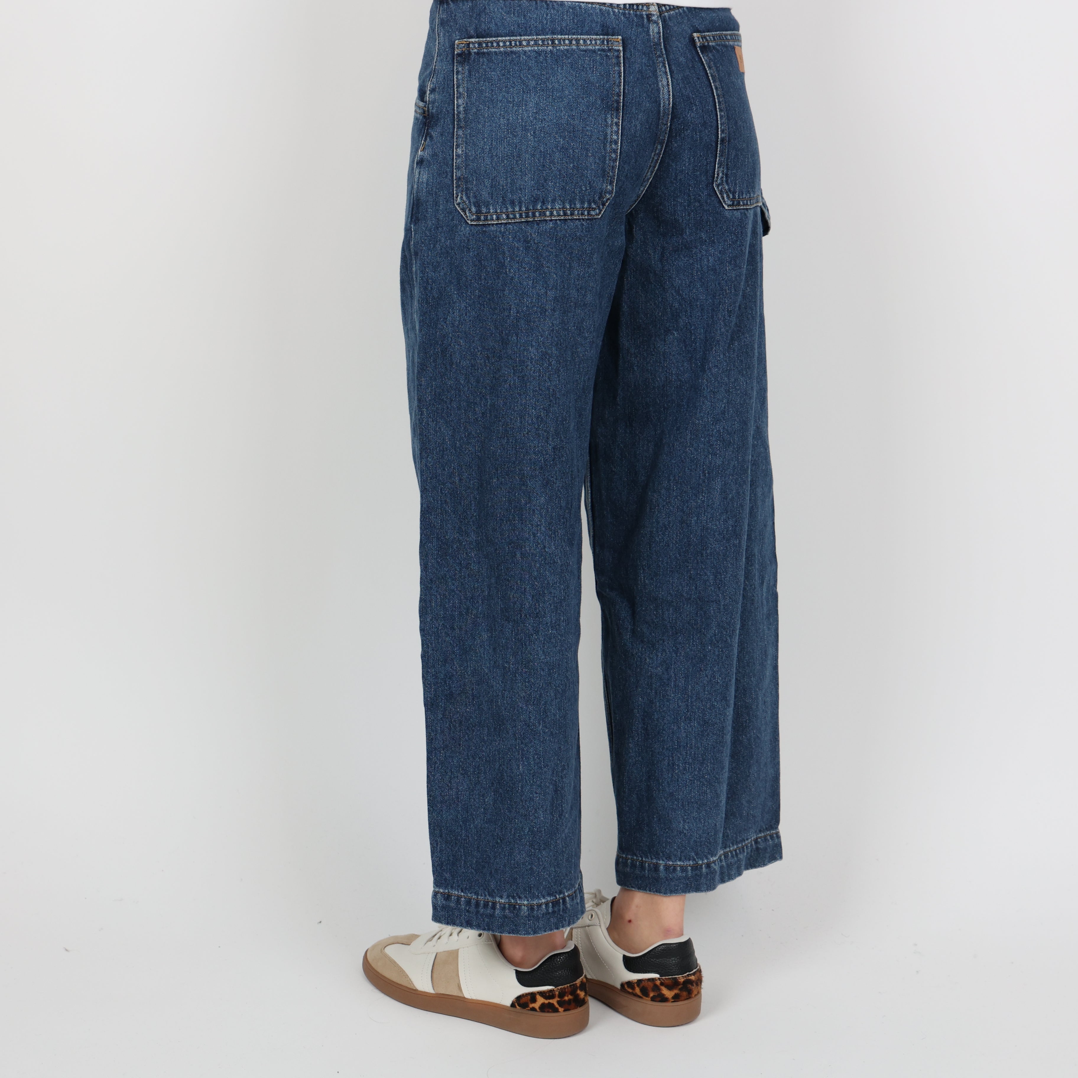 Jeans, Waist 26
