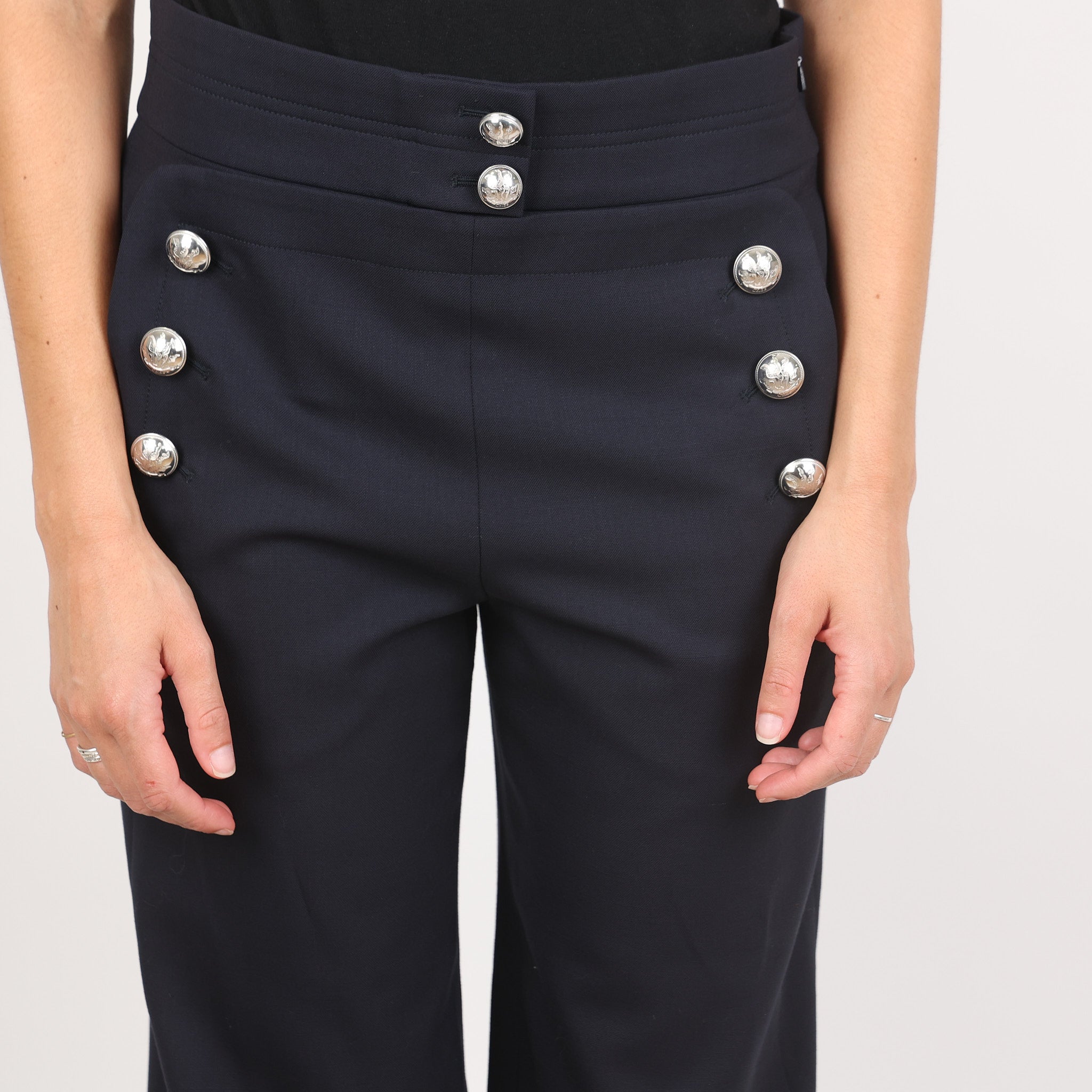 Trousers, UK Size 10