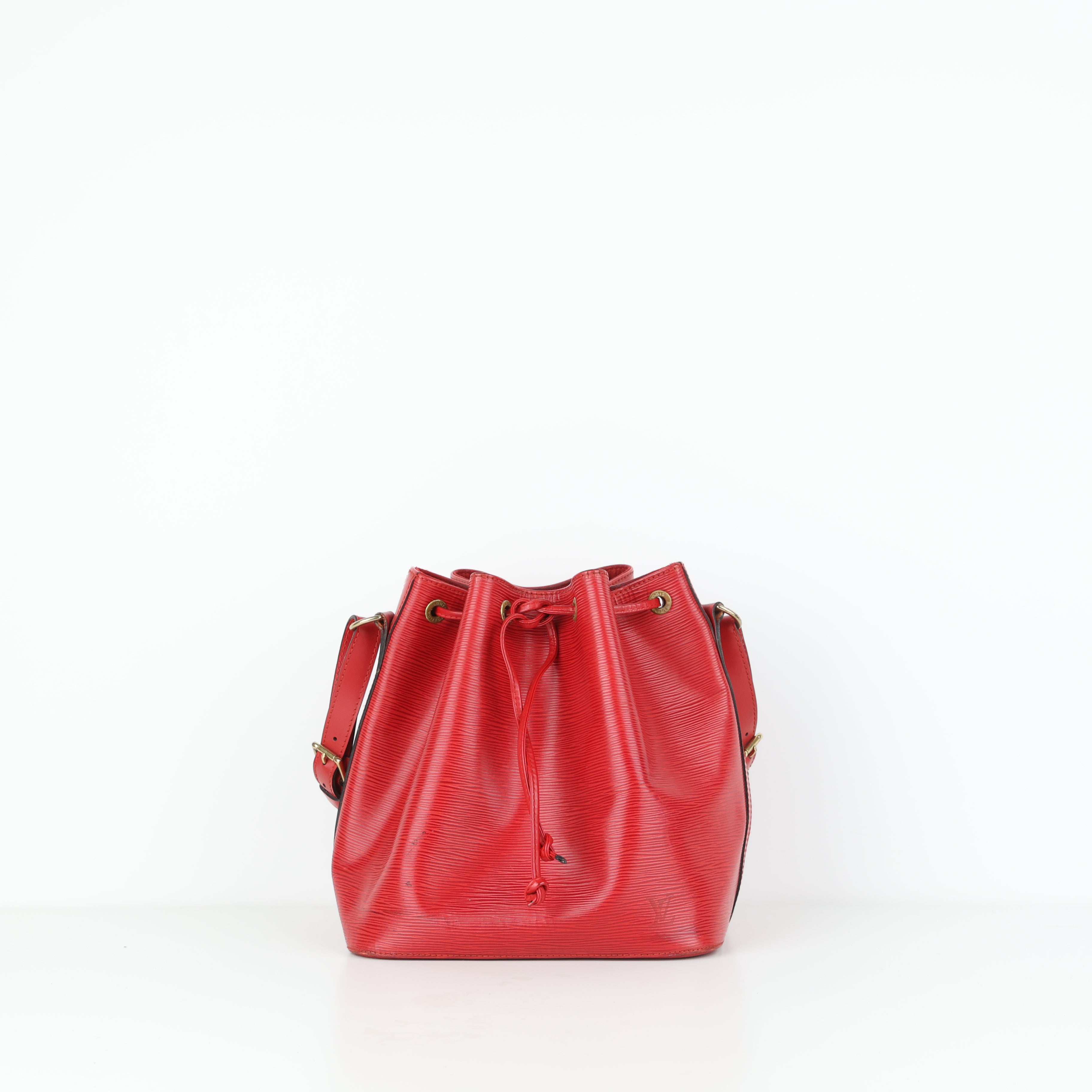 Bag , UK Size One Size