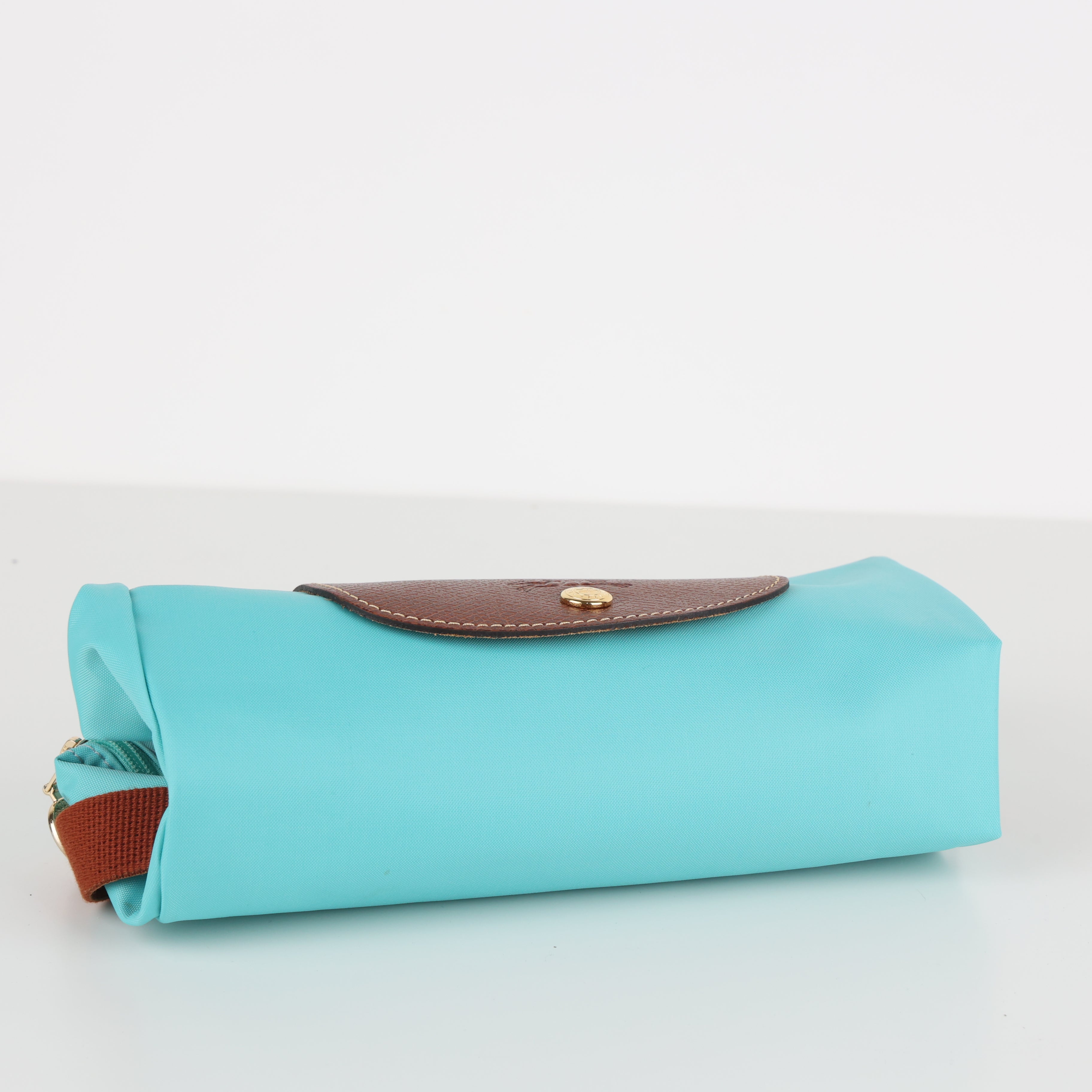 Bag , UK Size One Size