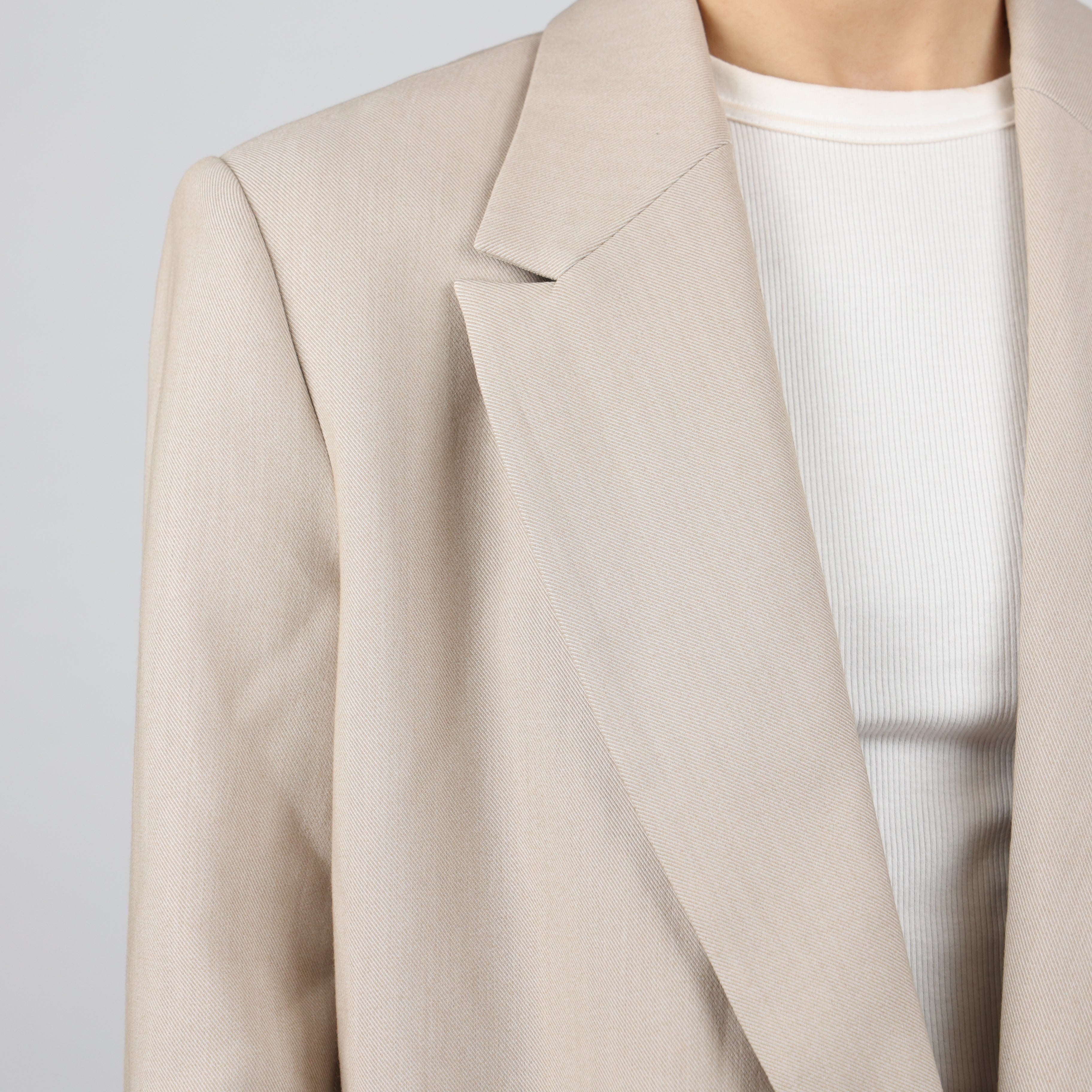 Blazer, UK Size 8