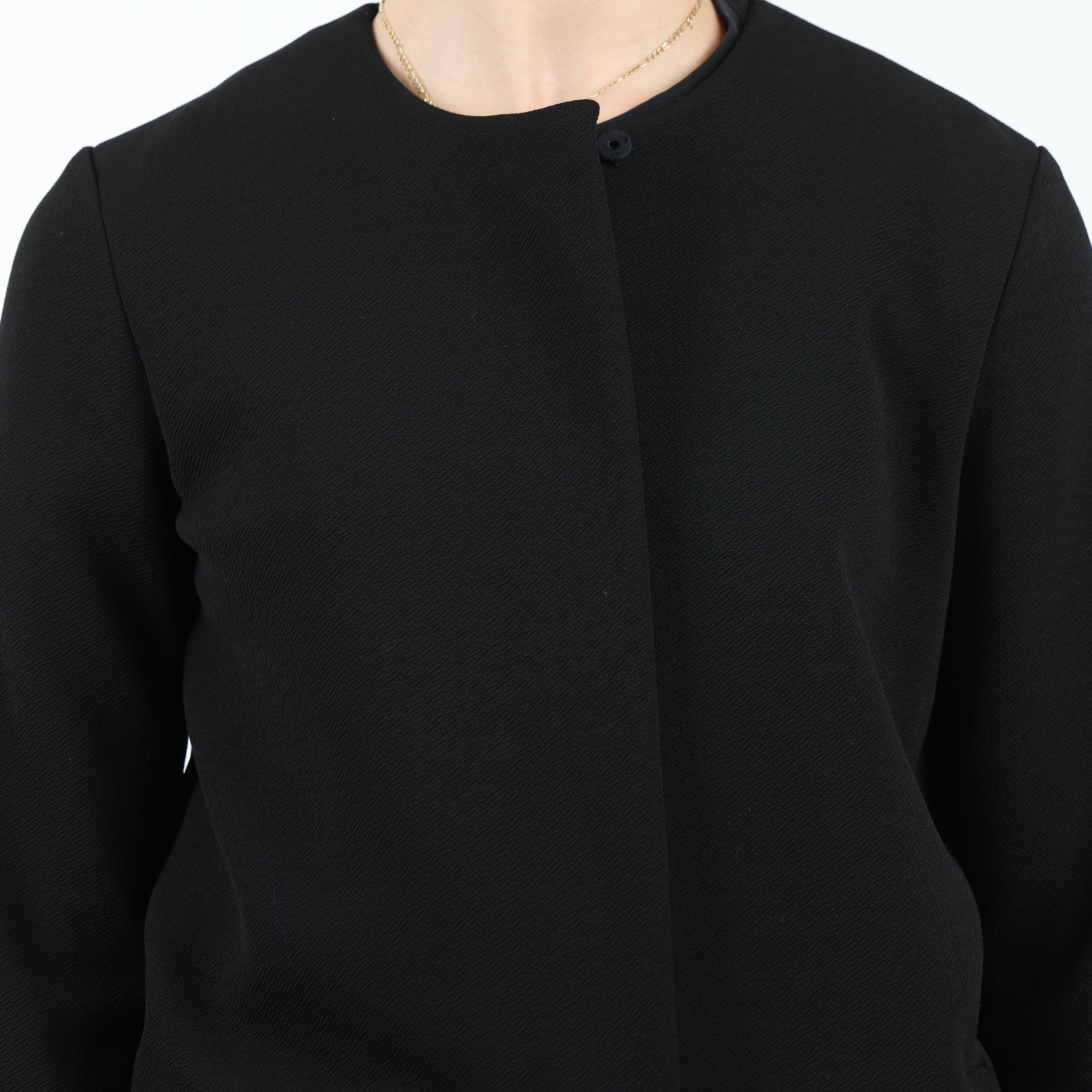 Blazer, UK Size 6