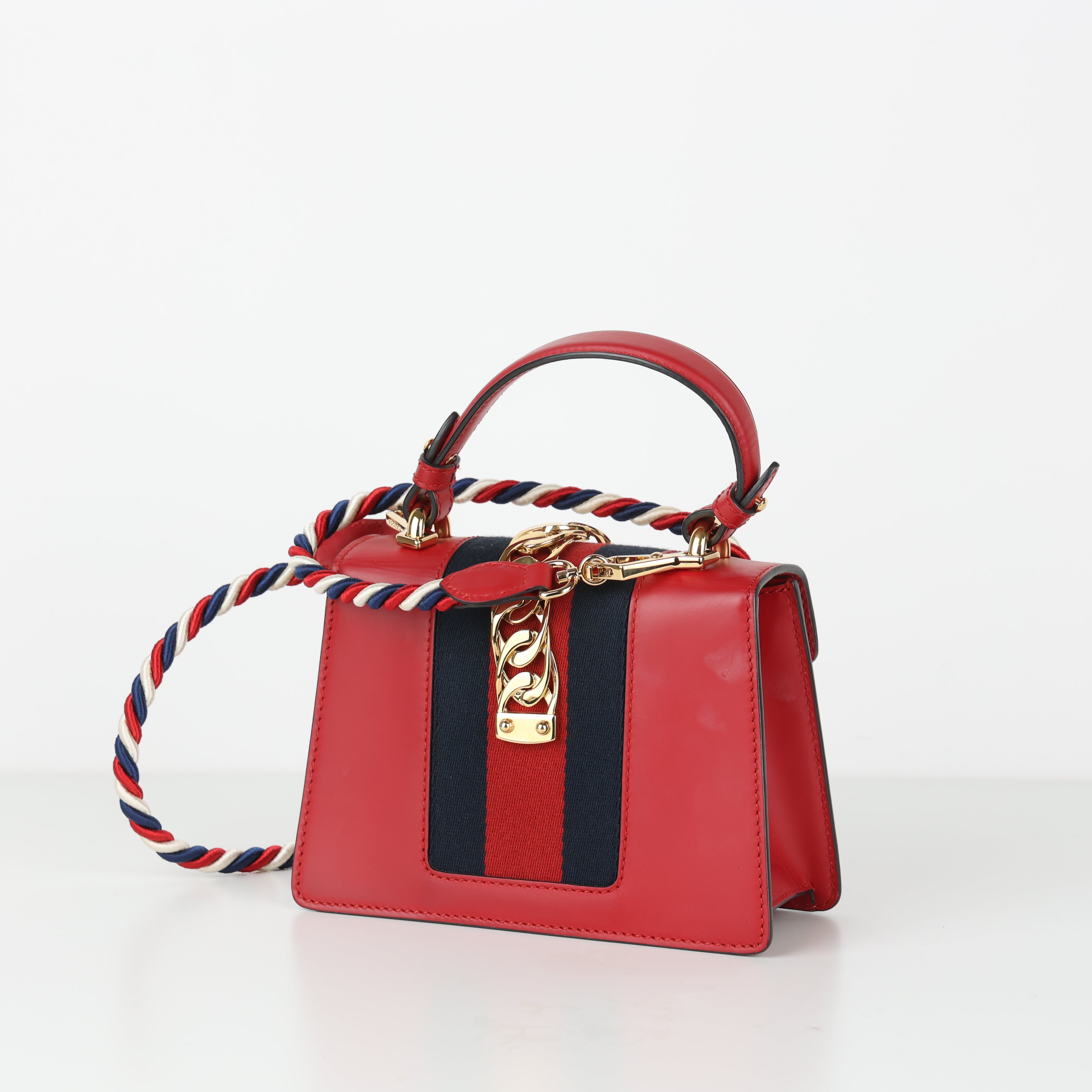 Bag , UK Size One Size