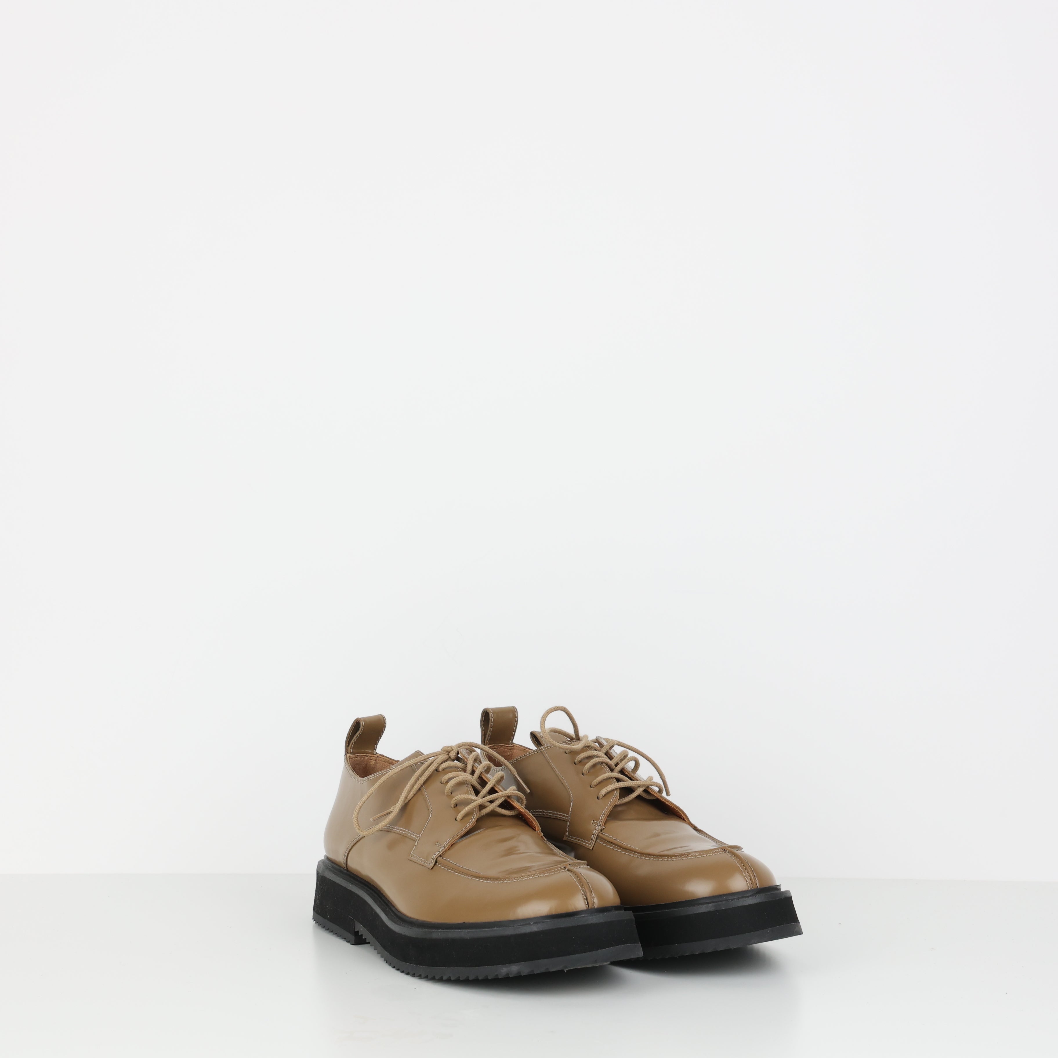 Loafers, Shoe Size 40