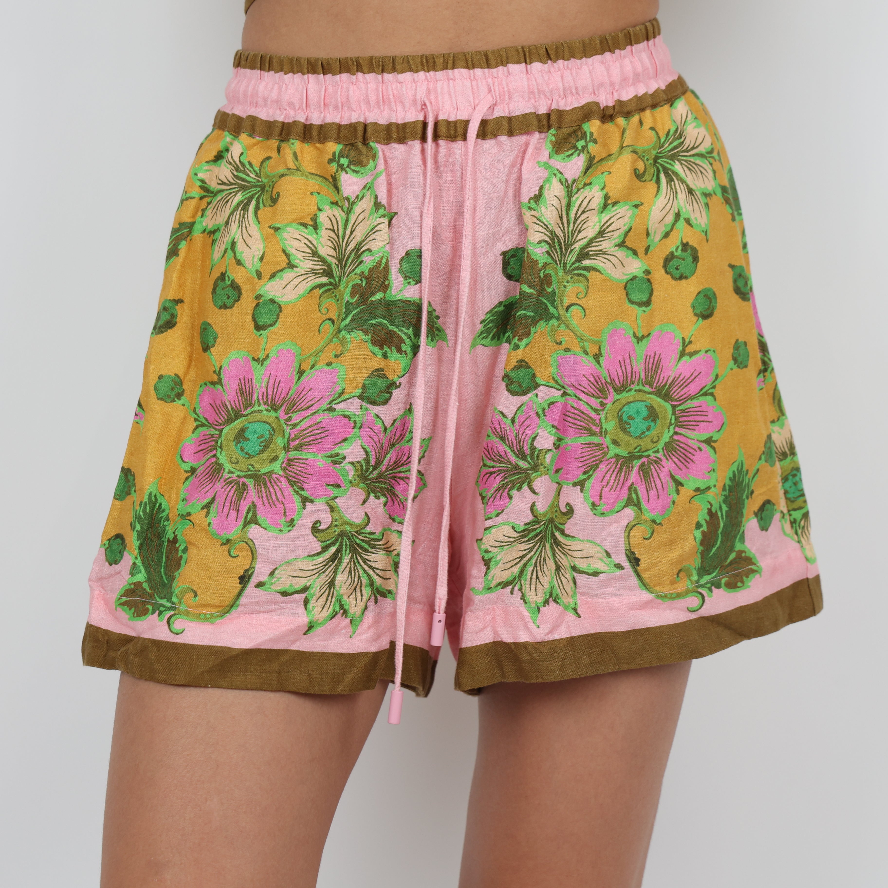 Co Ord, UK Size 8