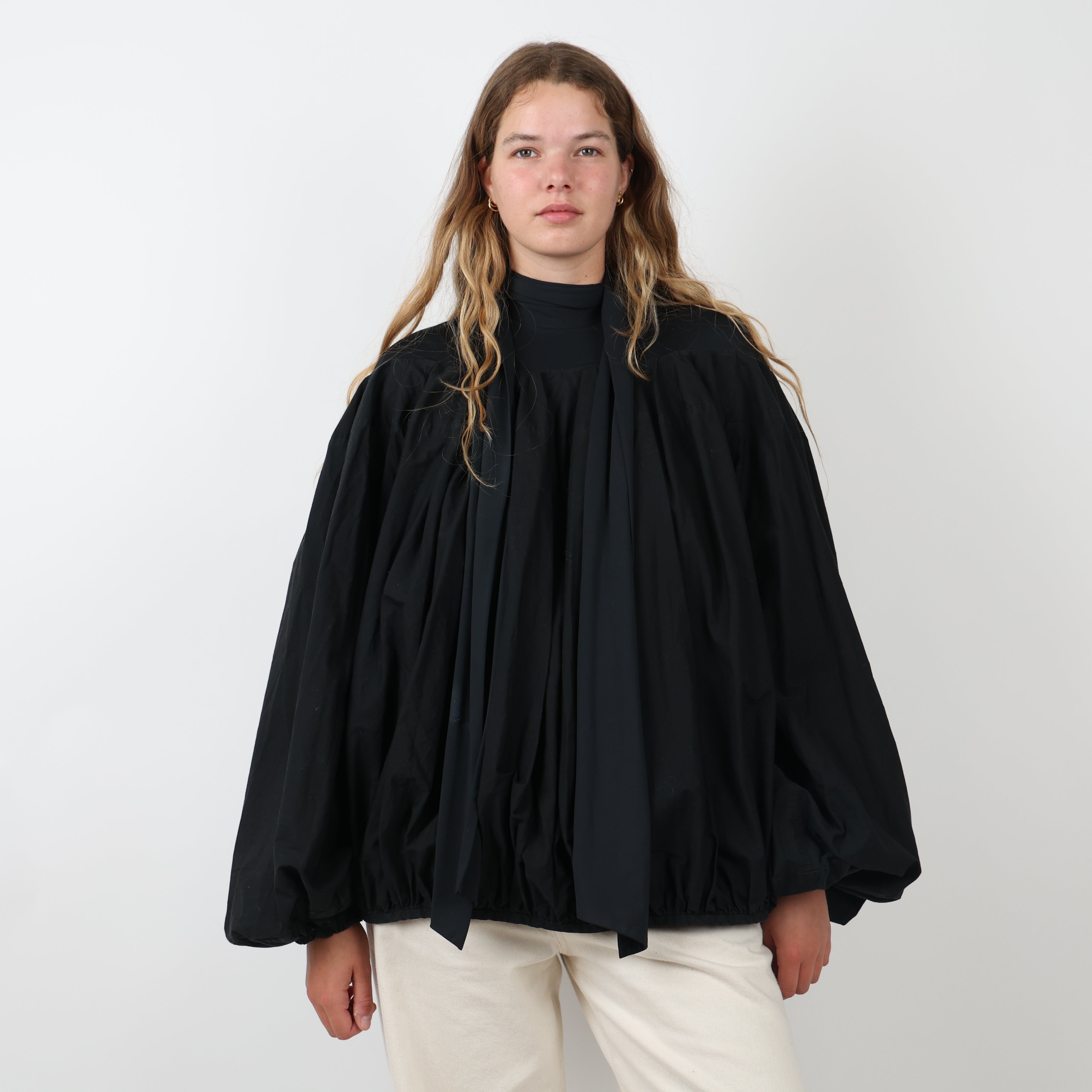 Top, UK Size 10