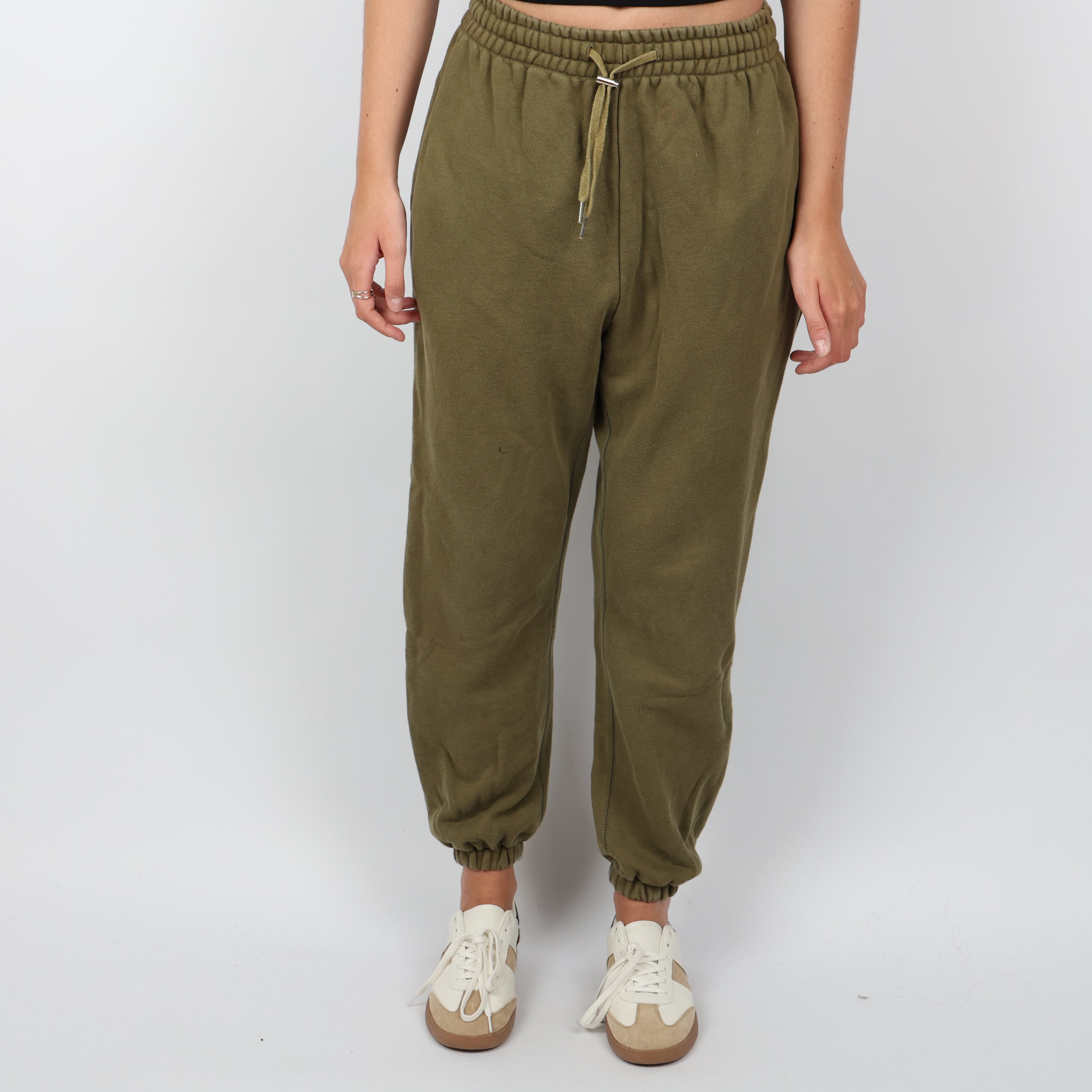 Athleisure, UK Size 8