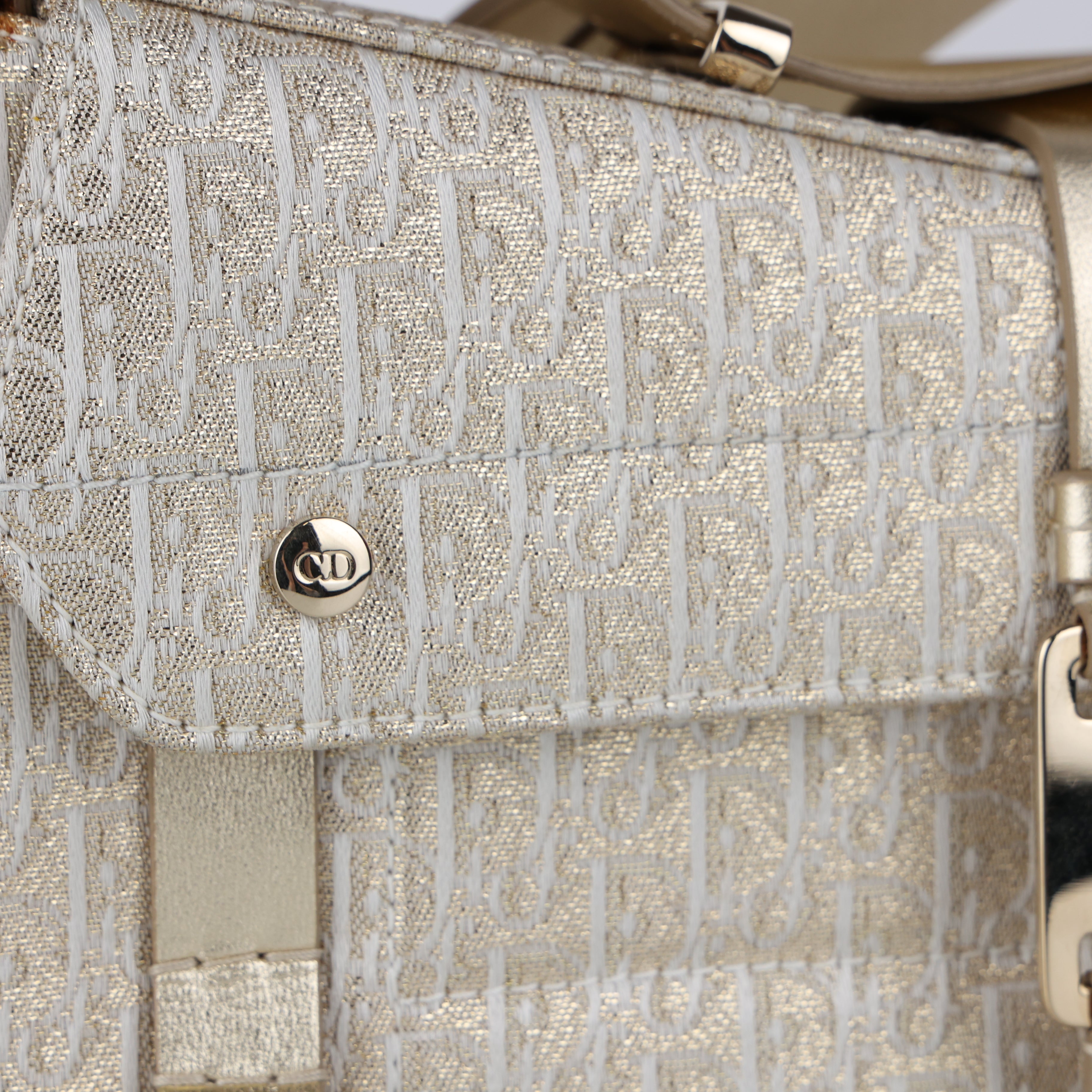 Bag , UK Size One Size