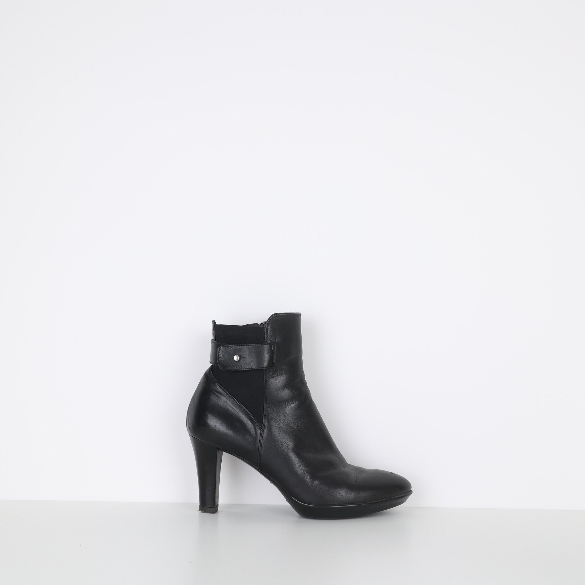 Shoes, Shoe Size 39