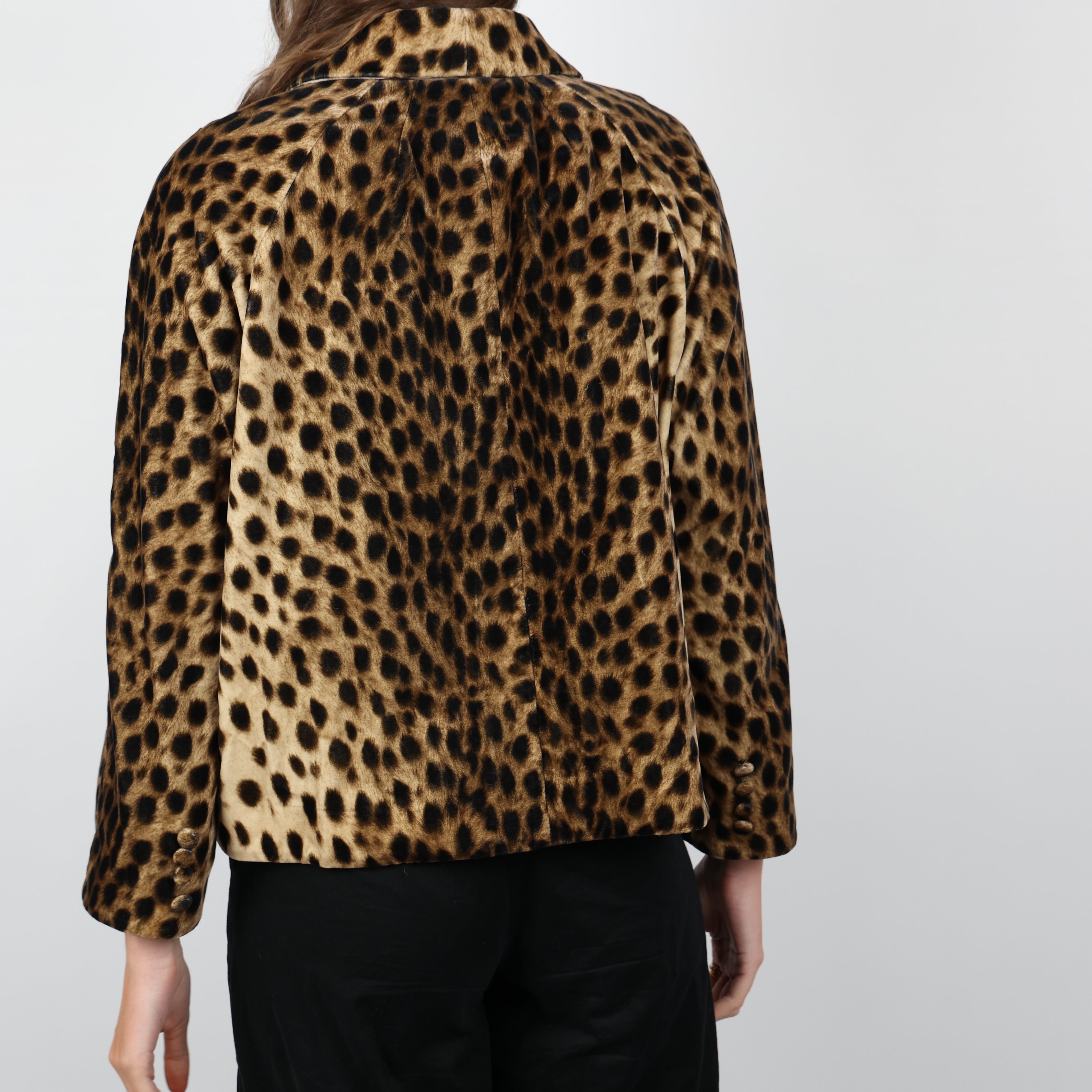 Jacket, UK Size 14