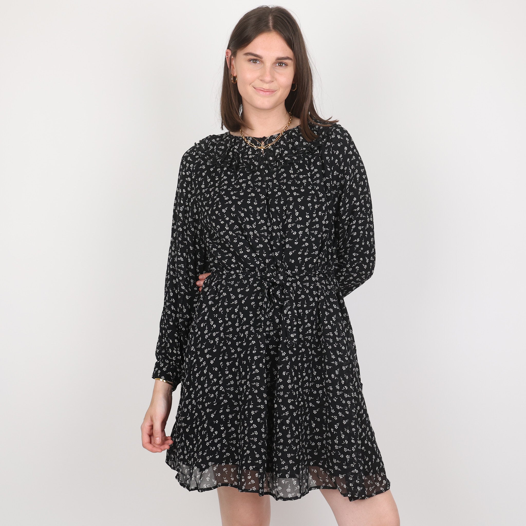 Dress, UK Size 12