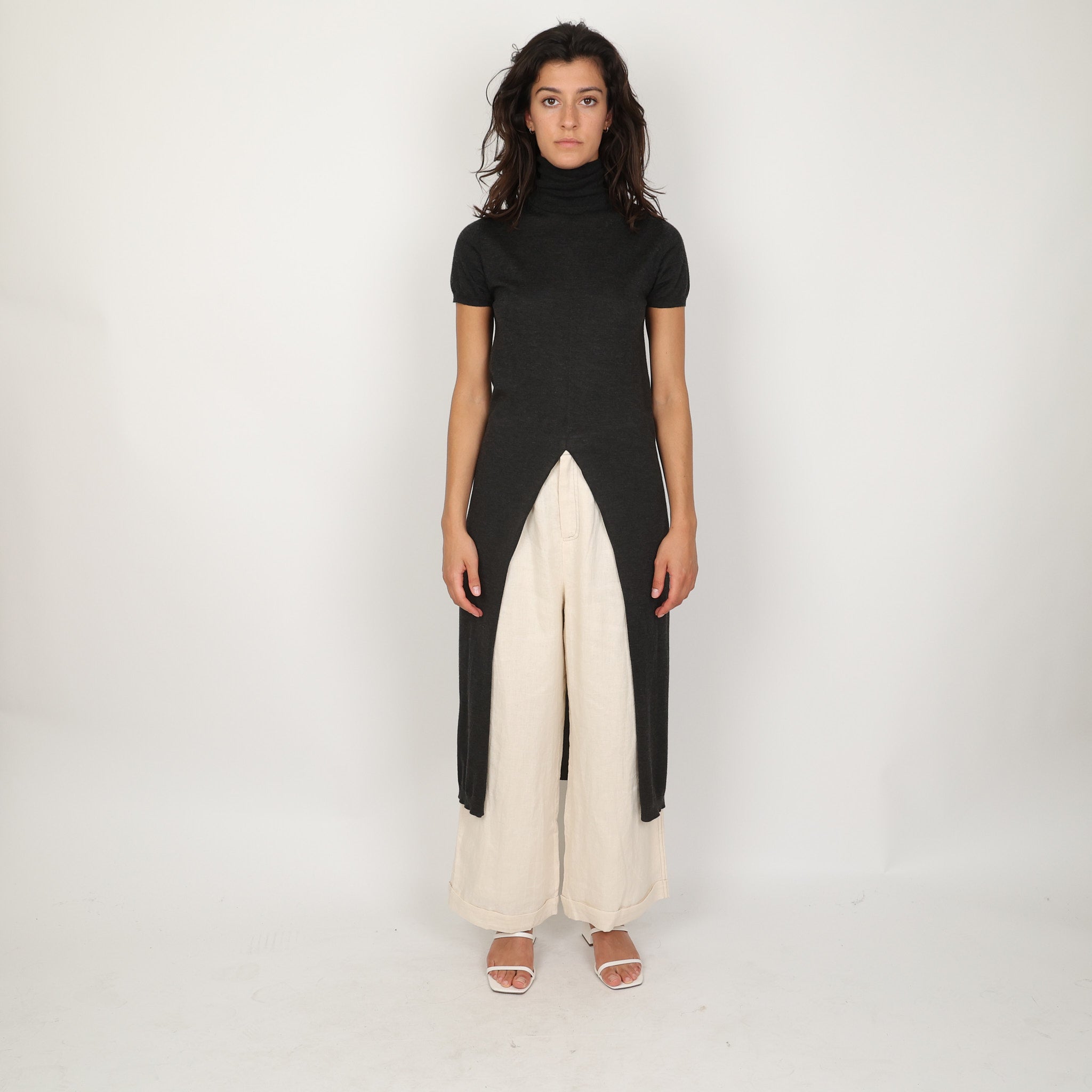 Knitwear, UK Size 8