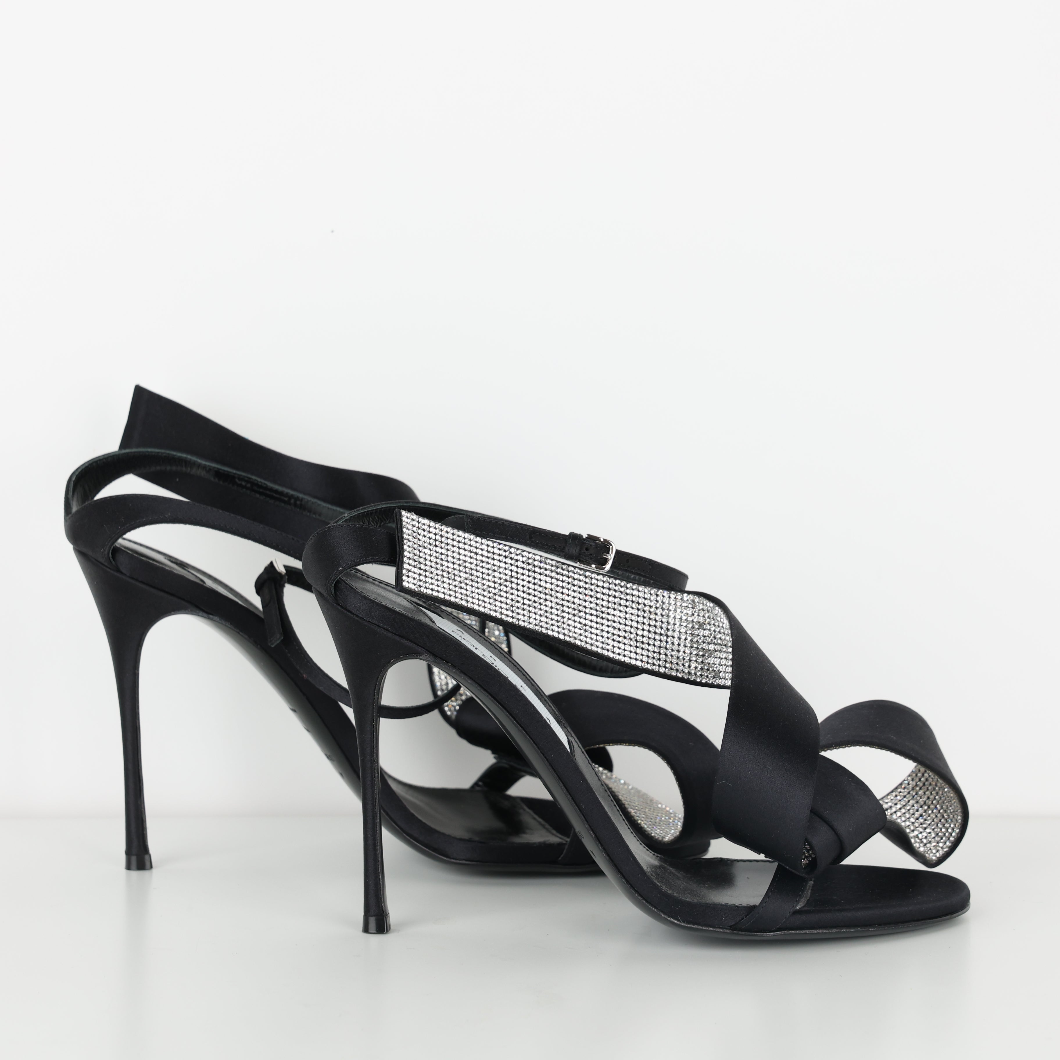 Heels , Shoe Size 39