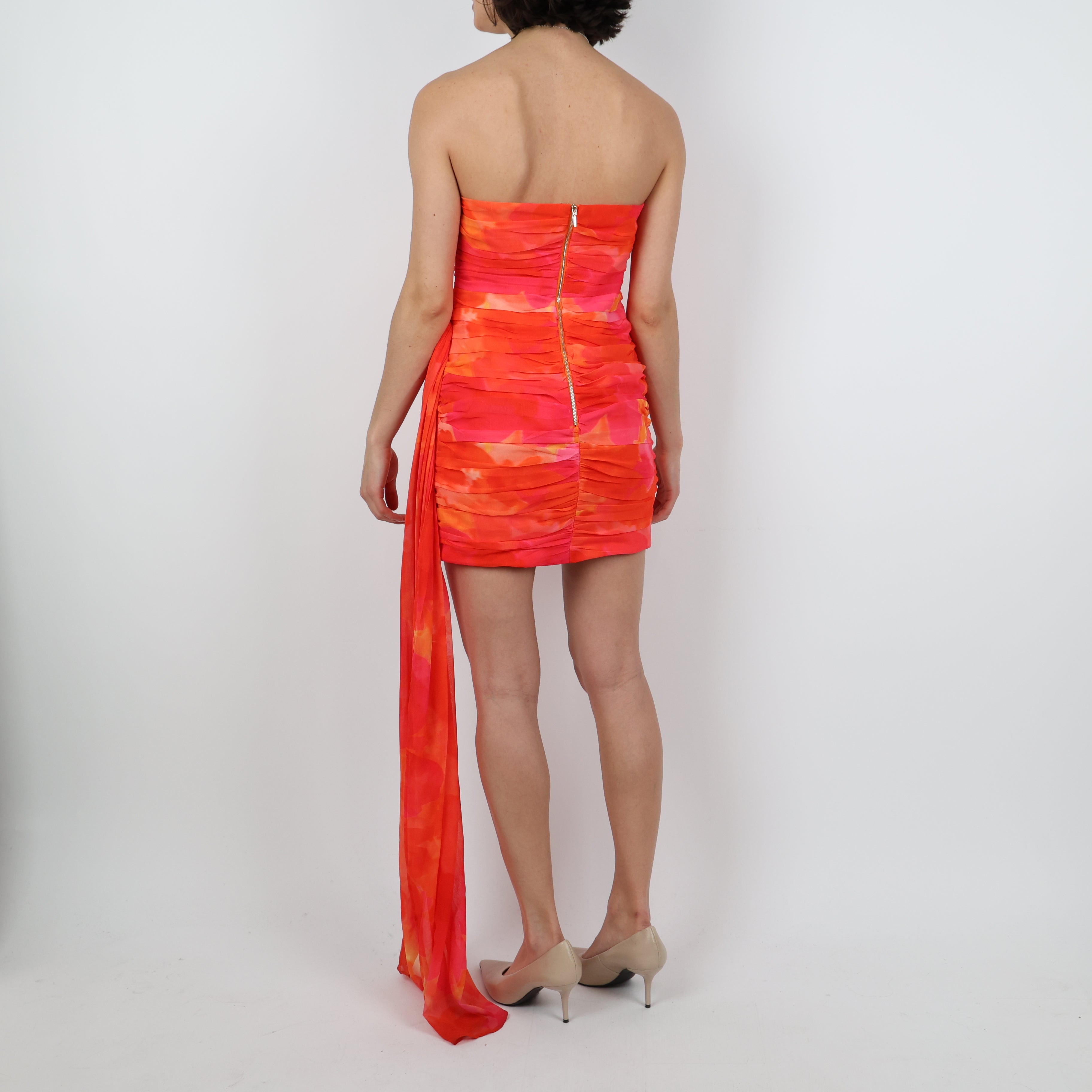 Dress, UK Size 10