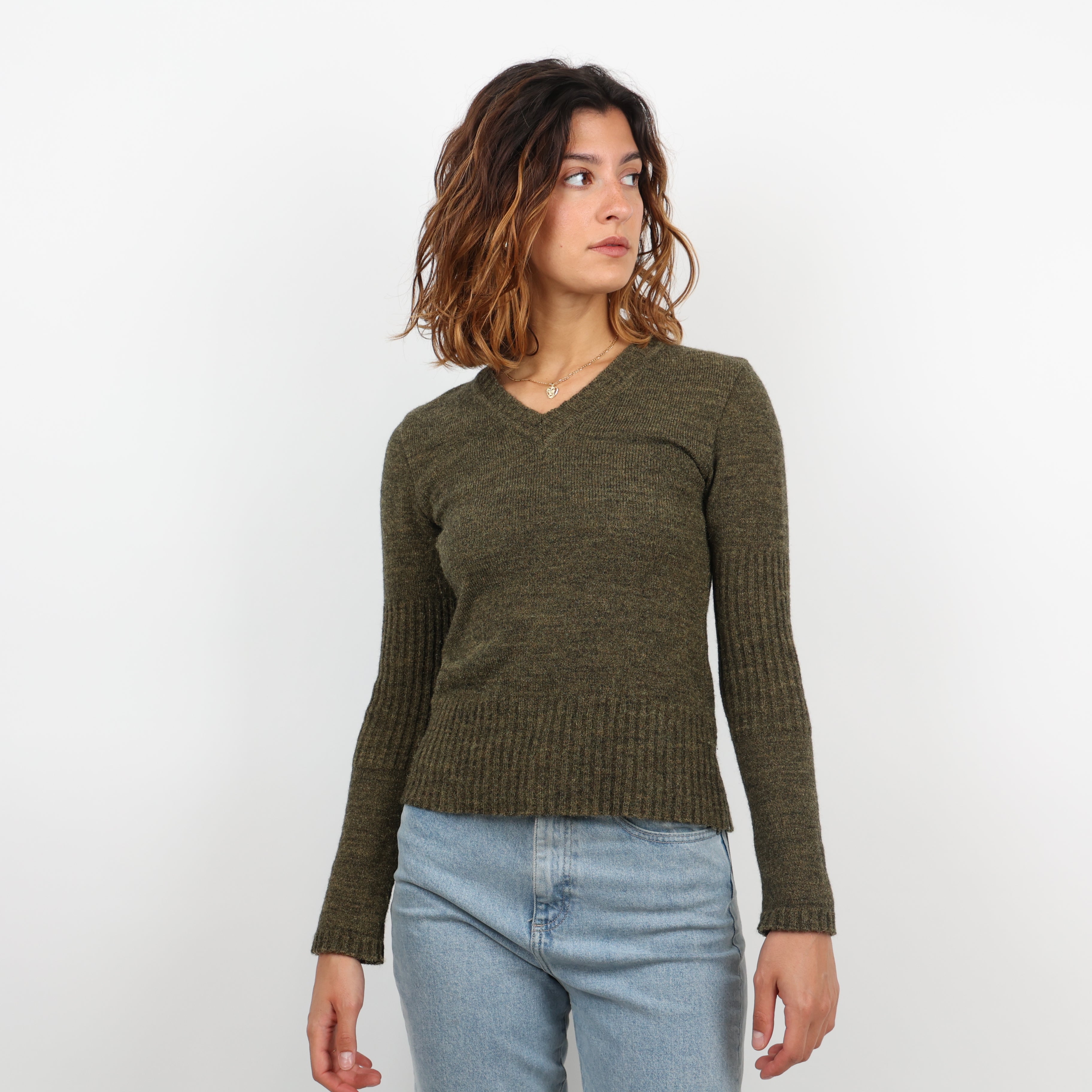 Knitwear, UK Size 6
