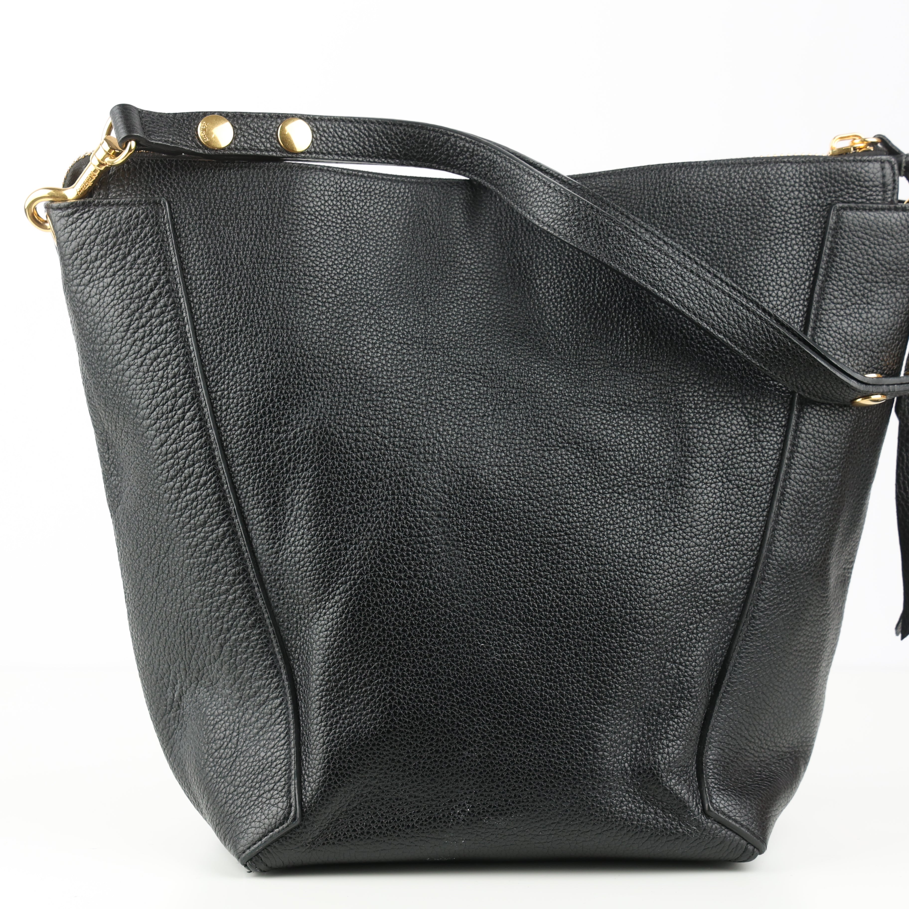 Bag , UK Size One Size