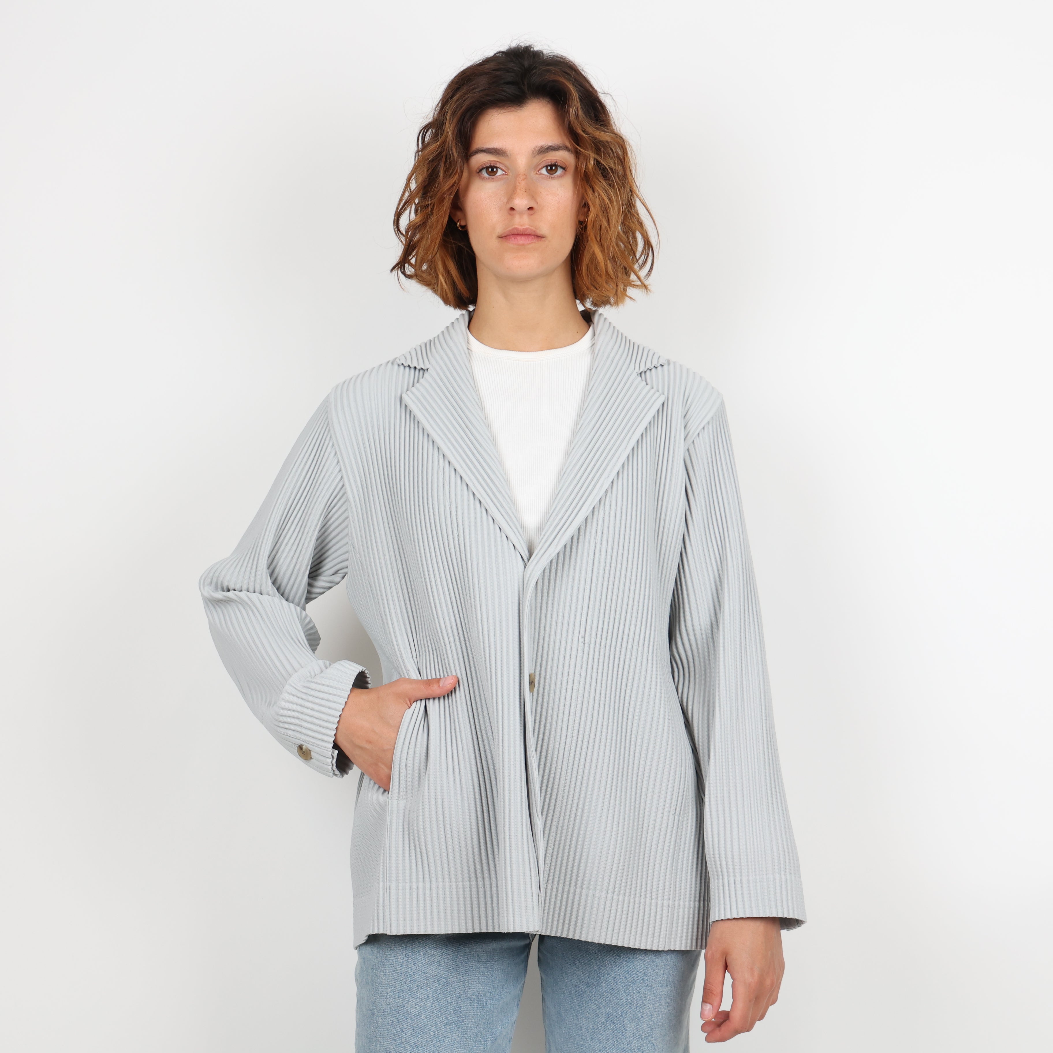 Blazer, UK Size 8