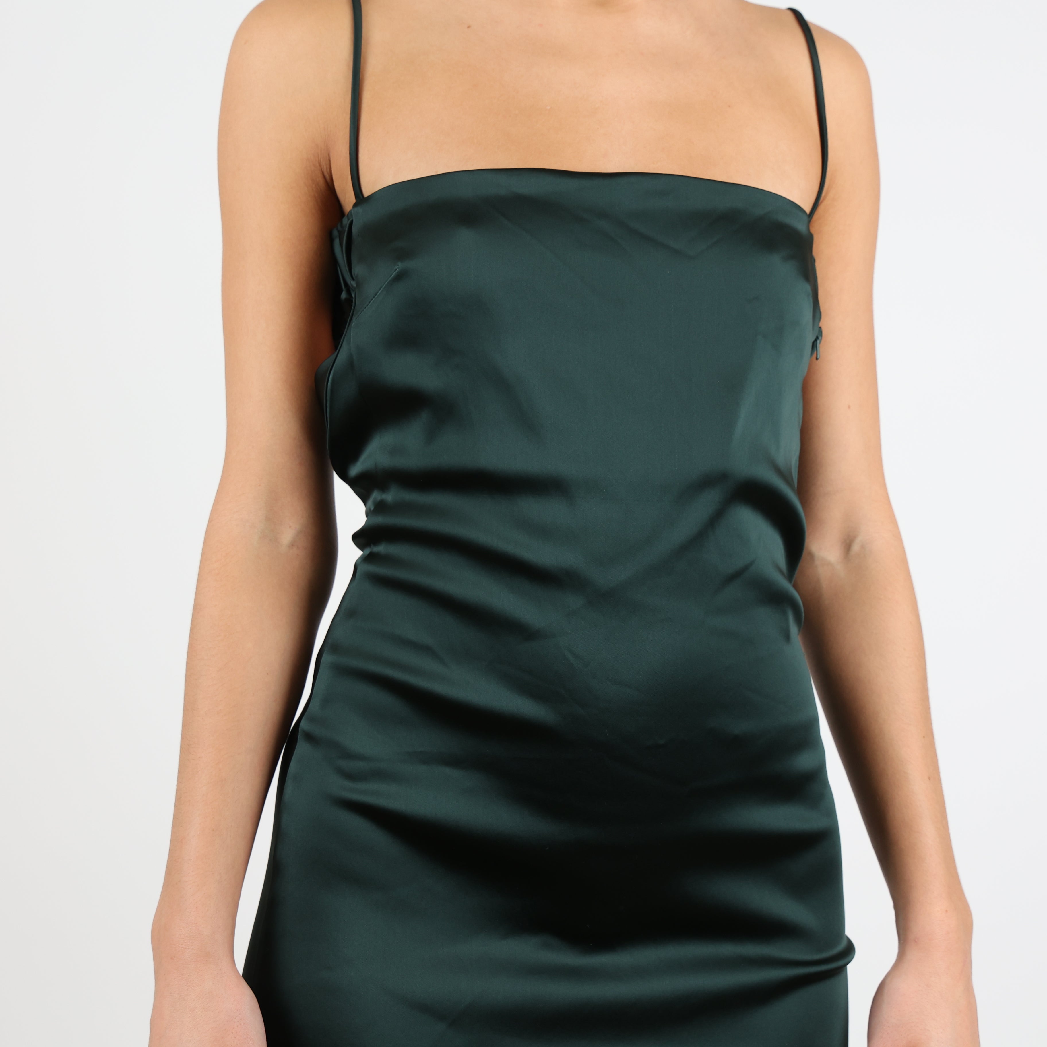 Dress, UK Size 10