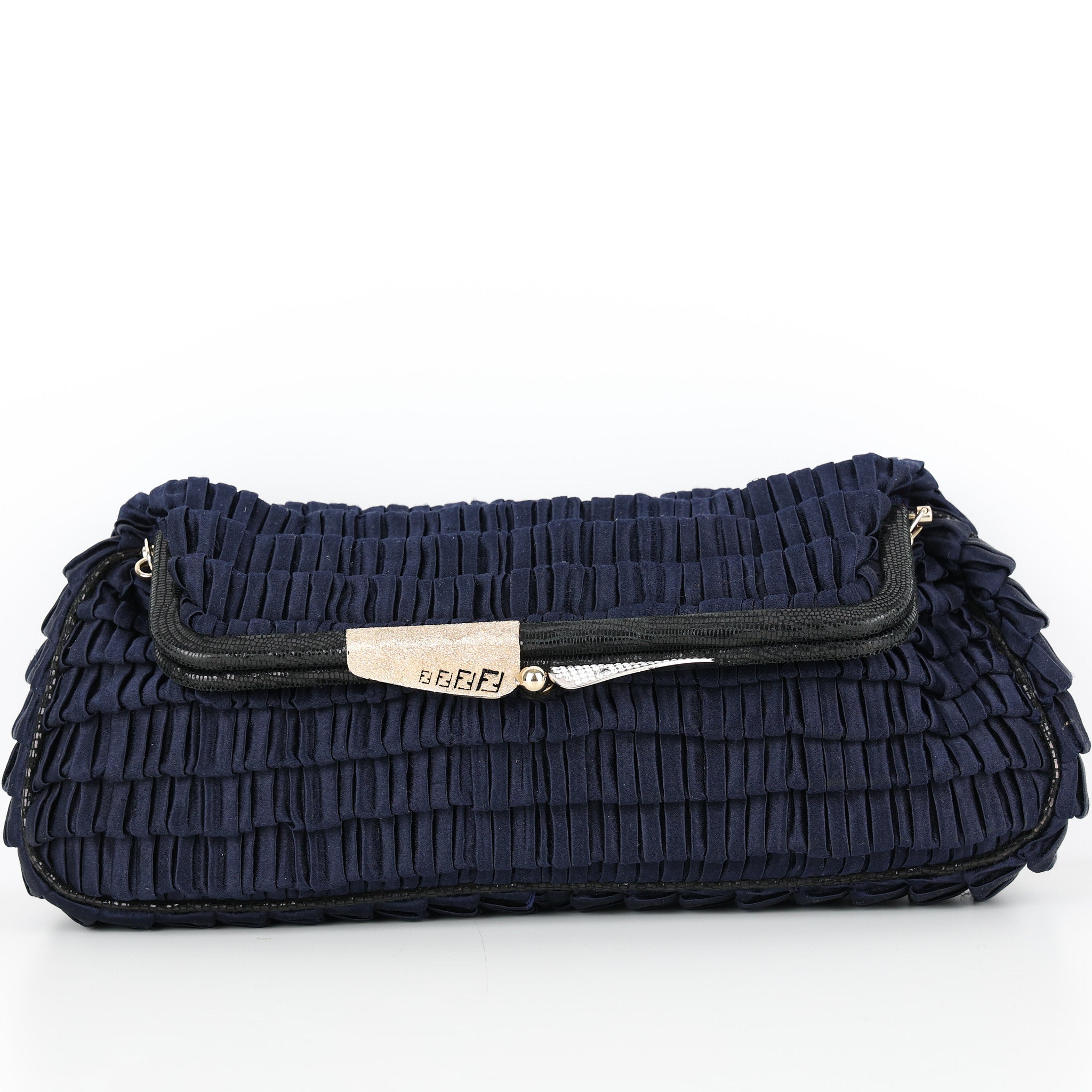 Bag , UK Size One Size