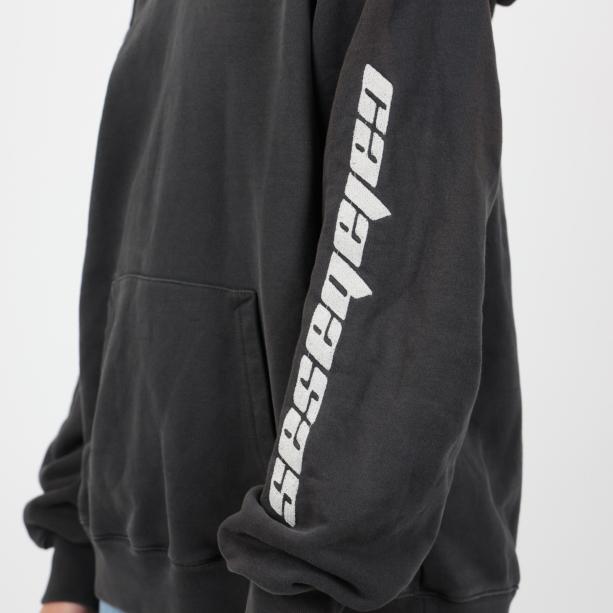 Sweatshirt, UK Size 10