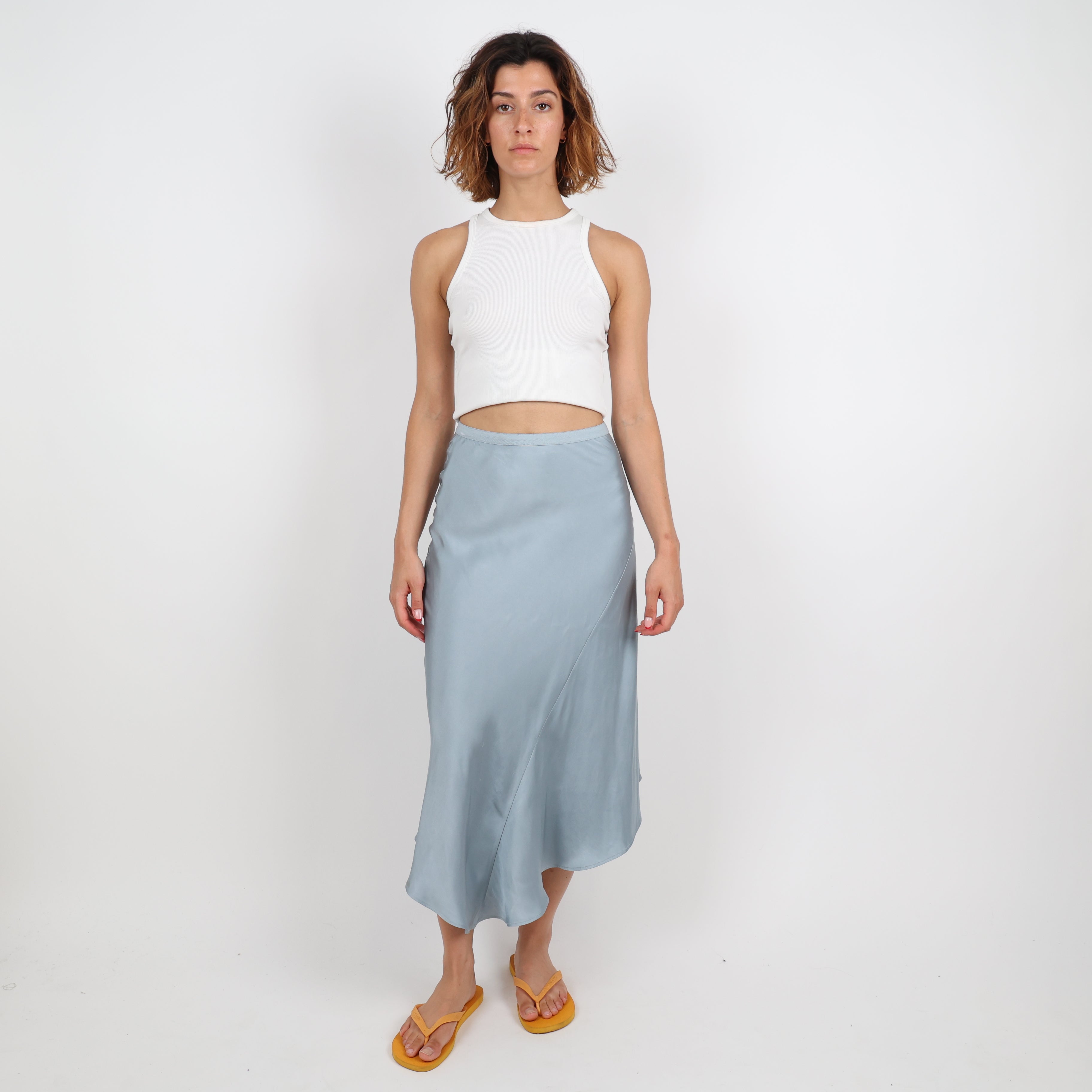 Skirt, UK Size 4