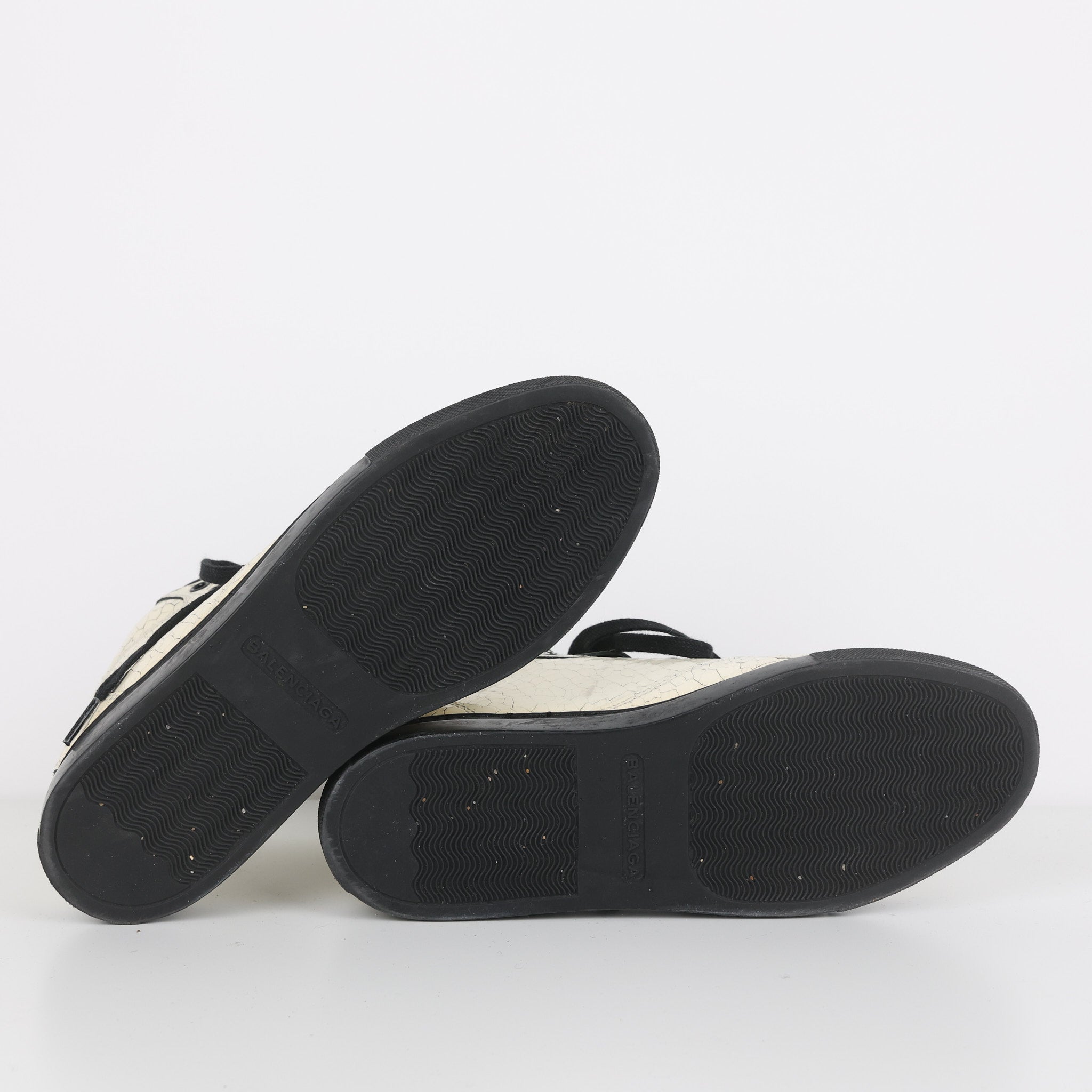 Shoes, Shoe Size 39