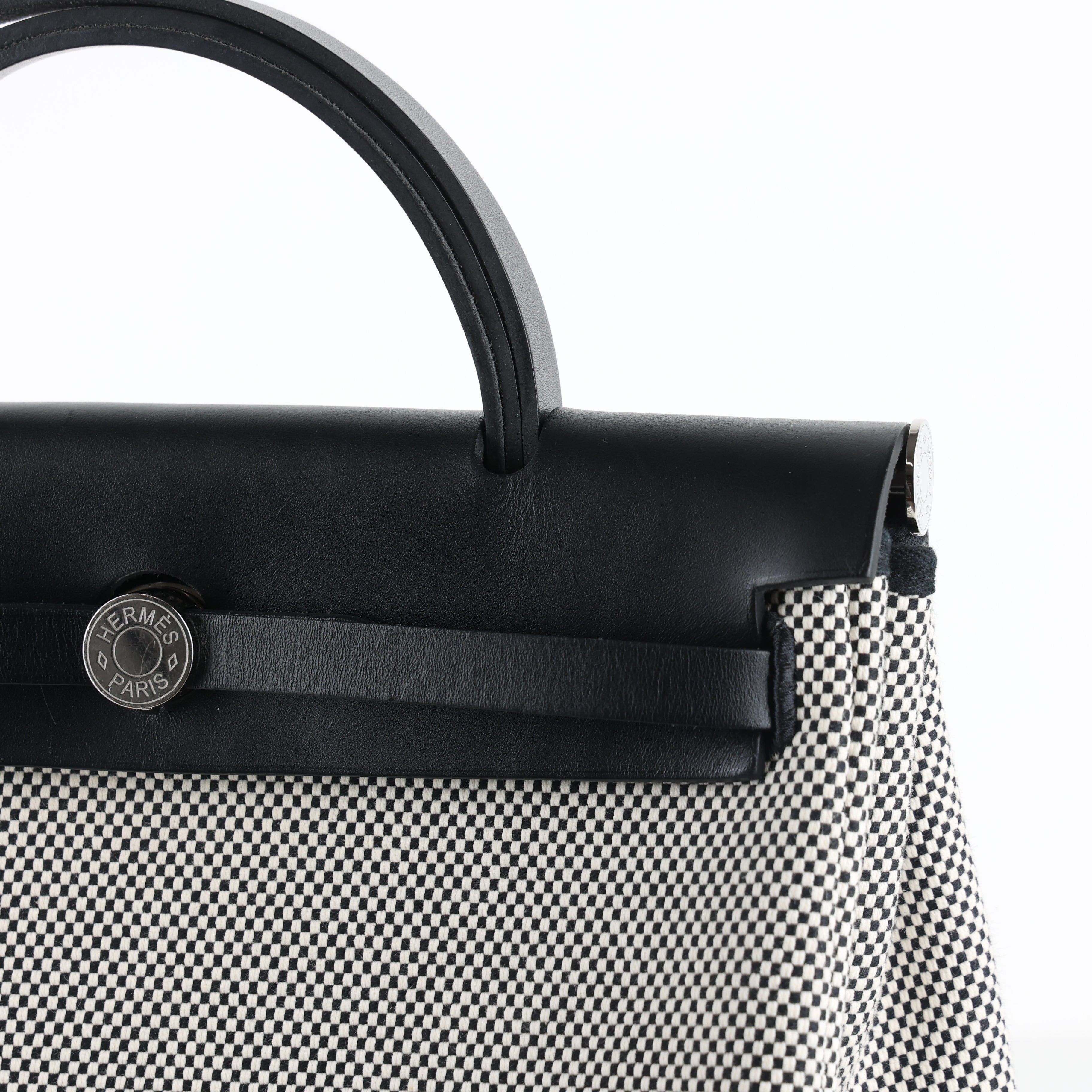 Bag , UK Size One Size