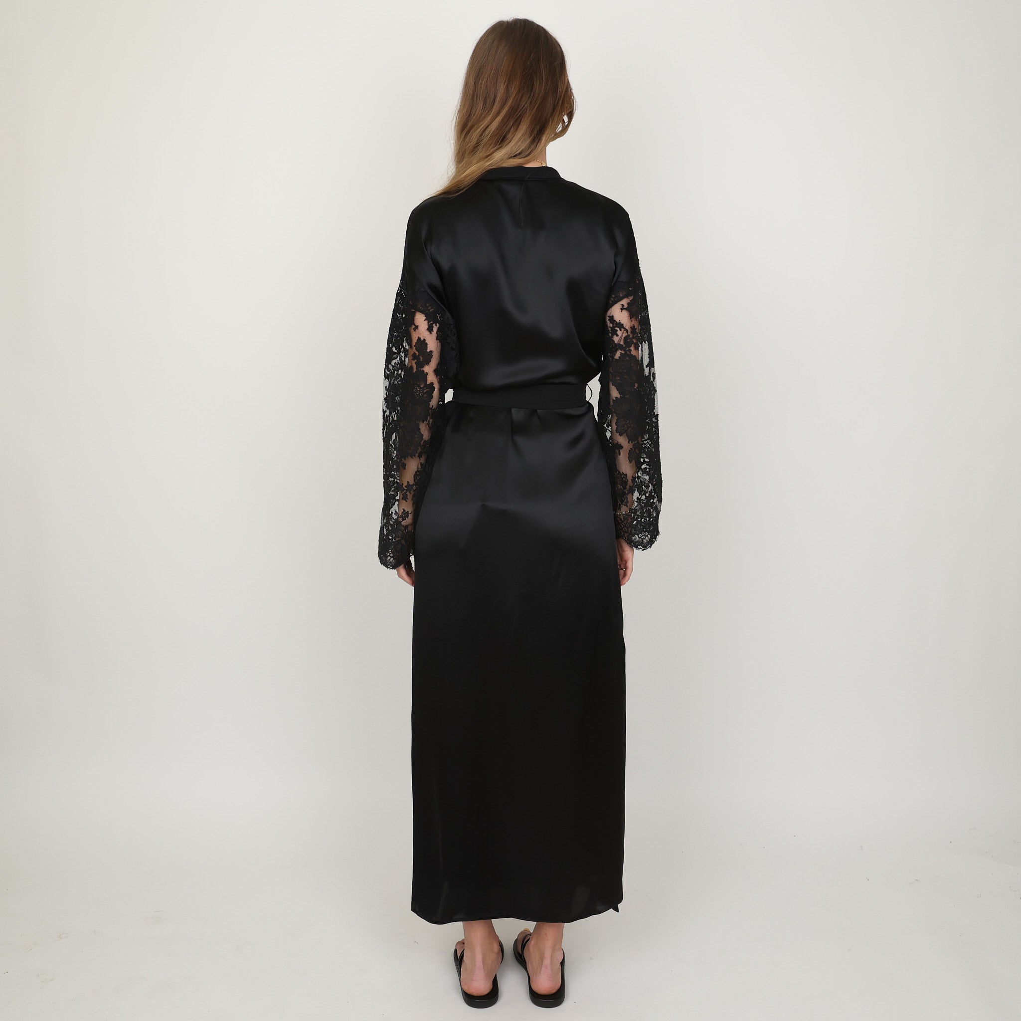 Jacket, UK Size 10