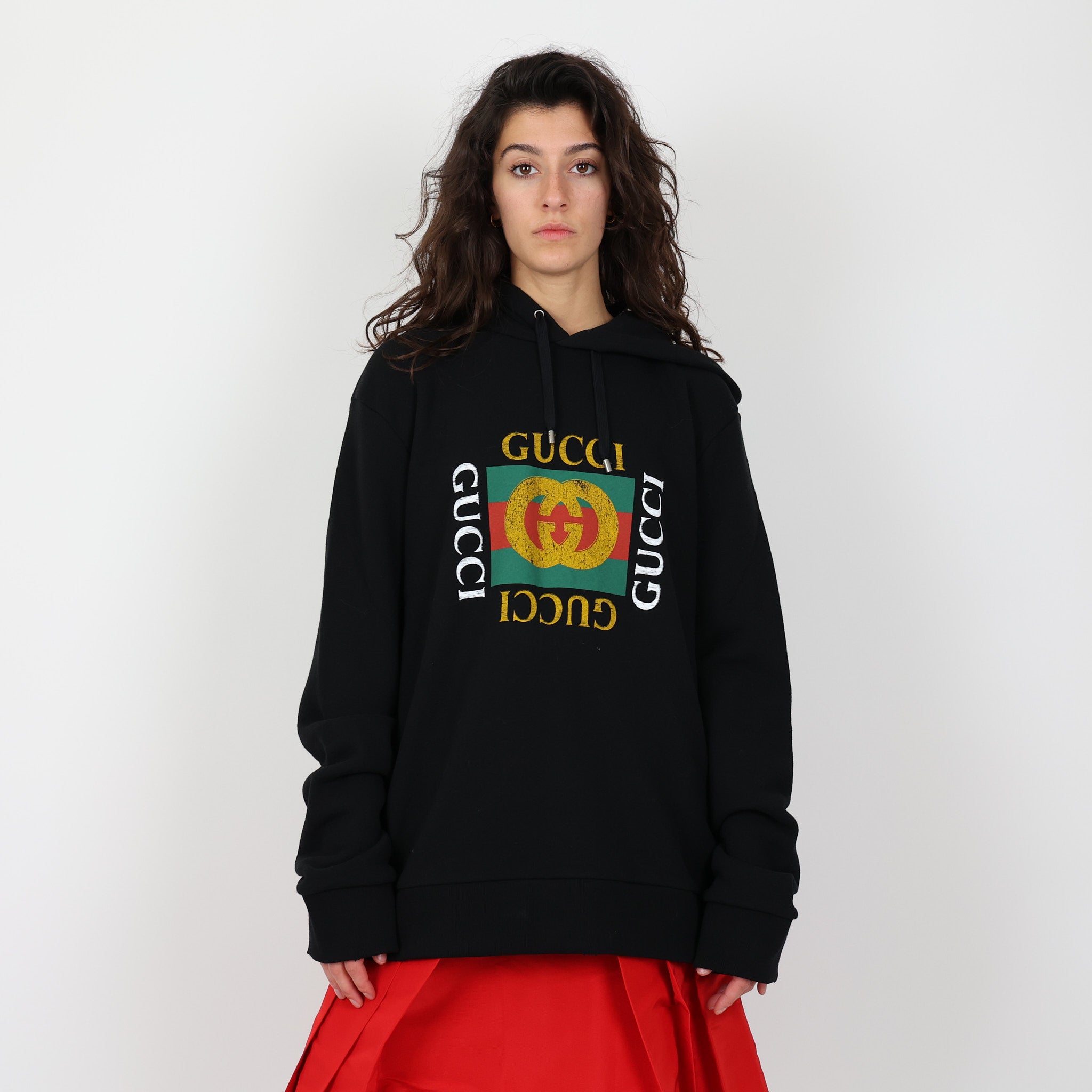 Sweatshirt, UK Size 14