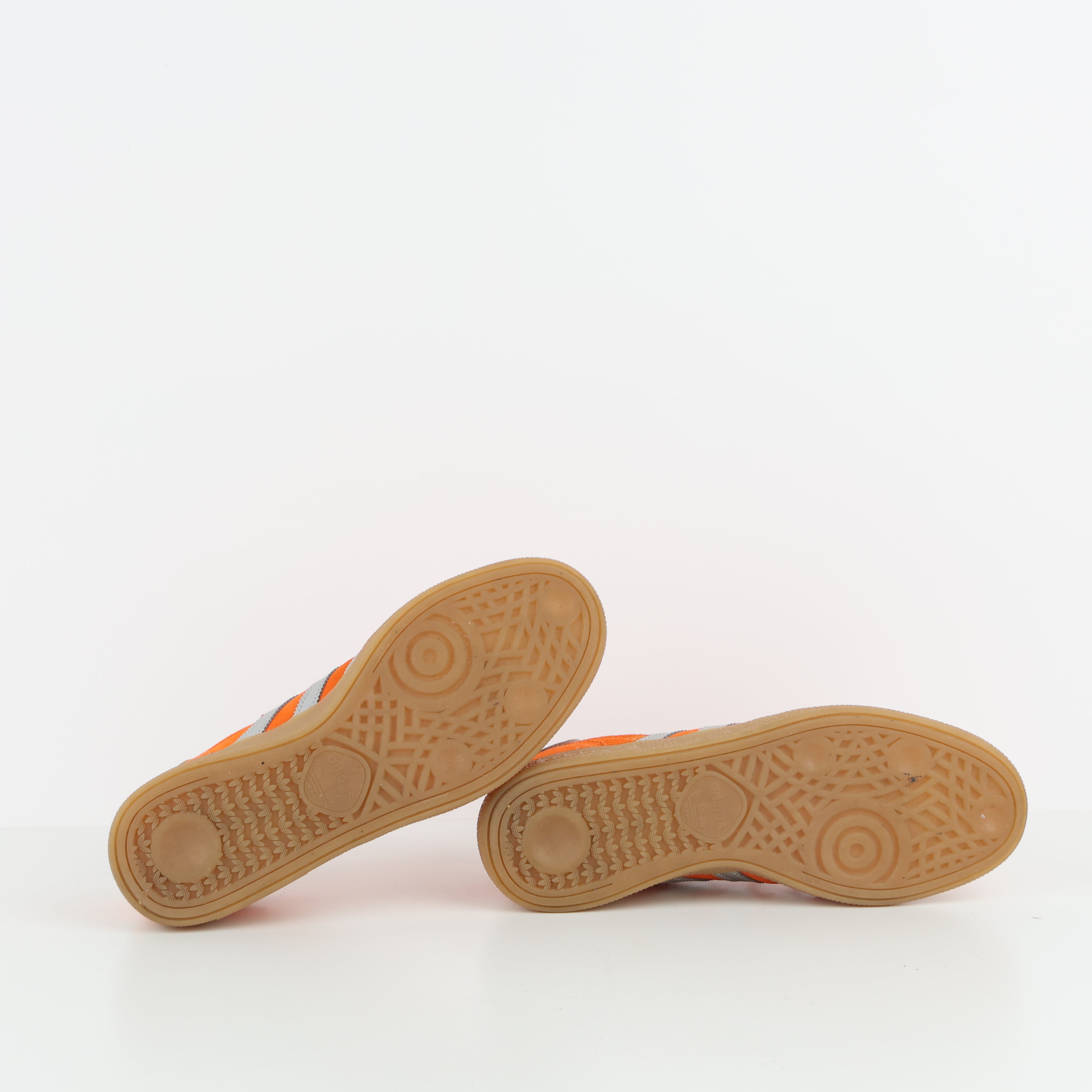 Trainers , Shoe Size 39