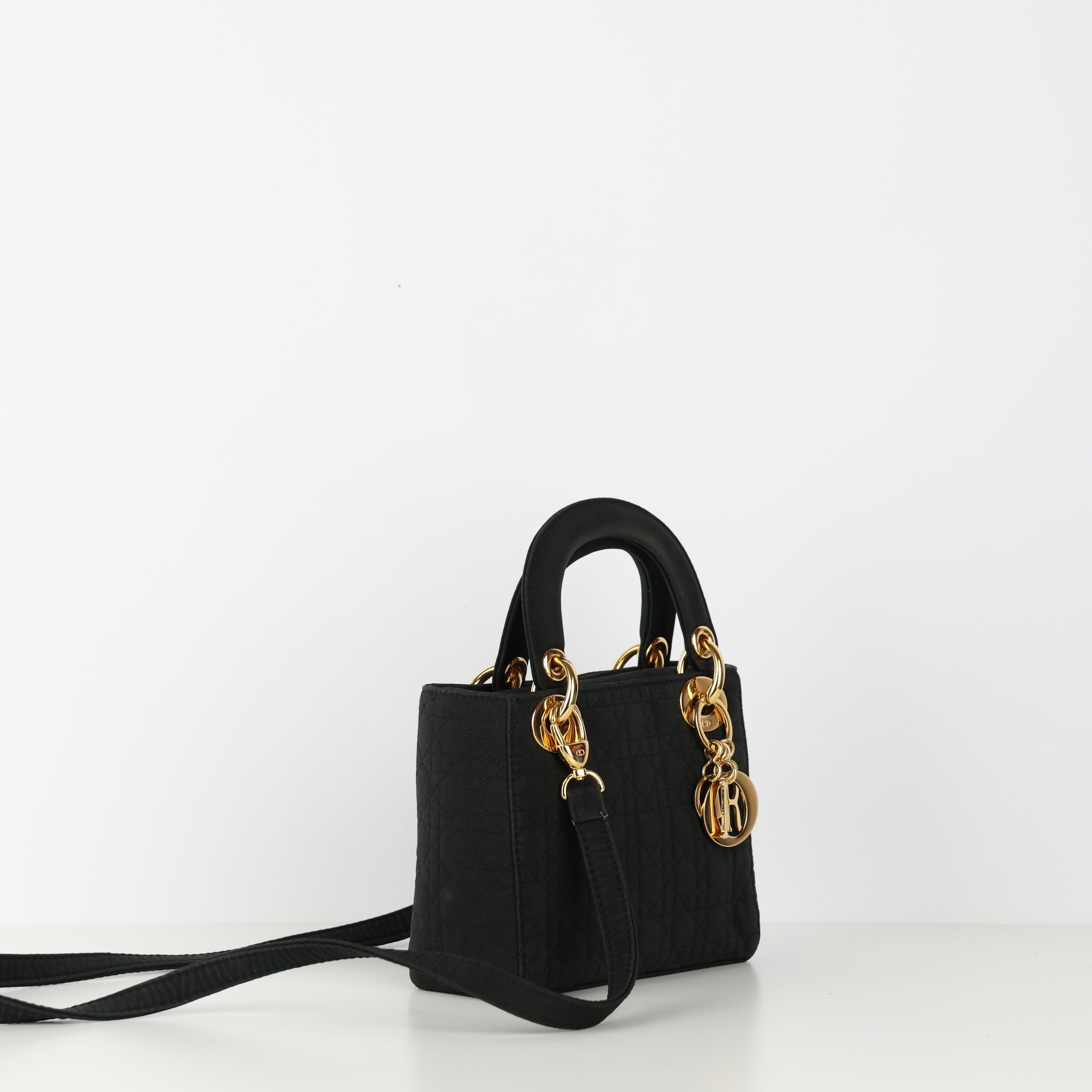 Bag , UK Size One Size