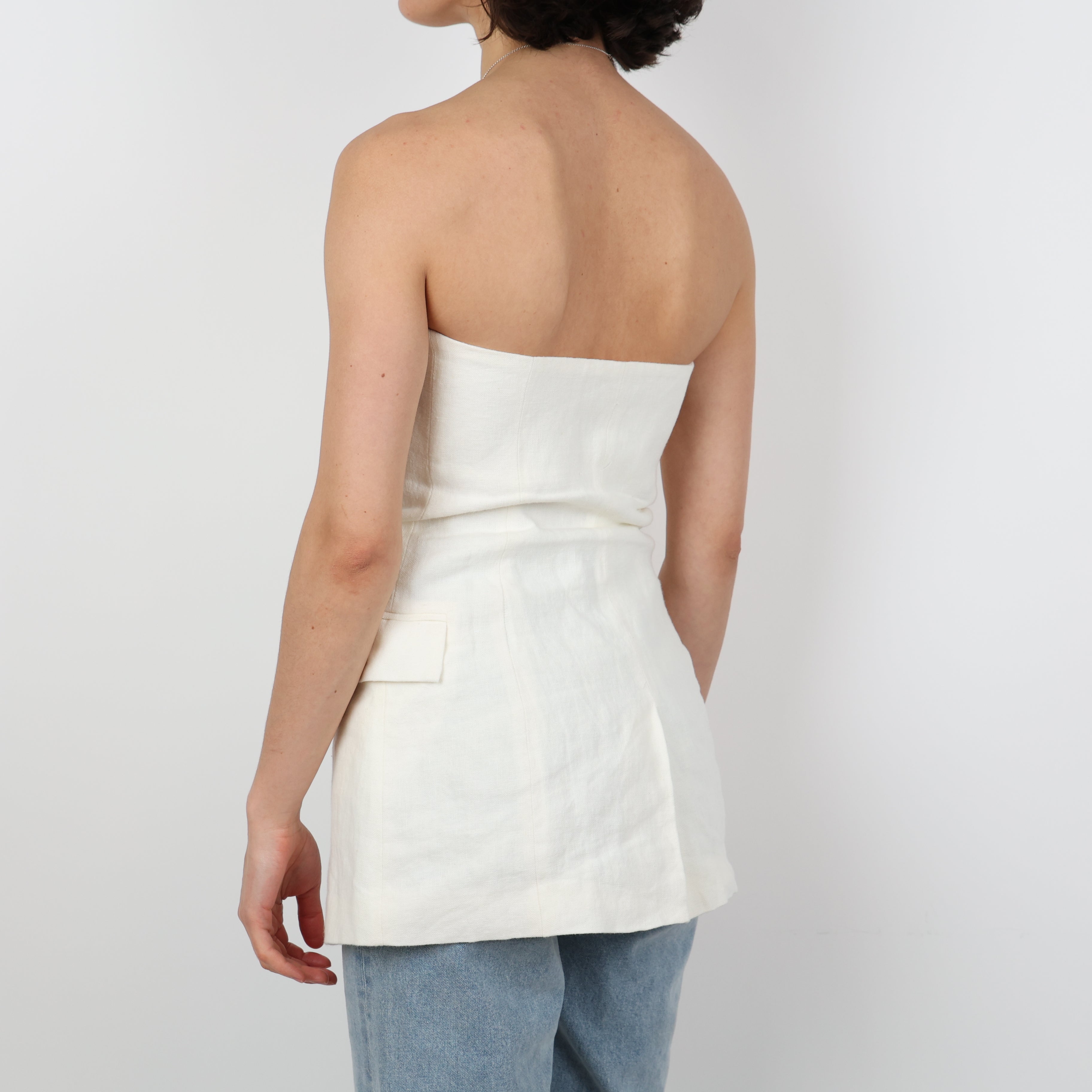 Top, UK Size 6