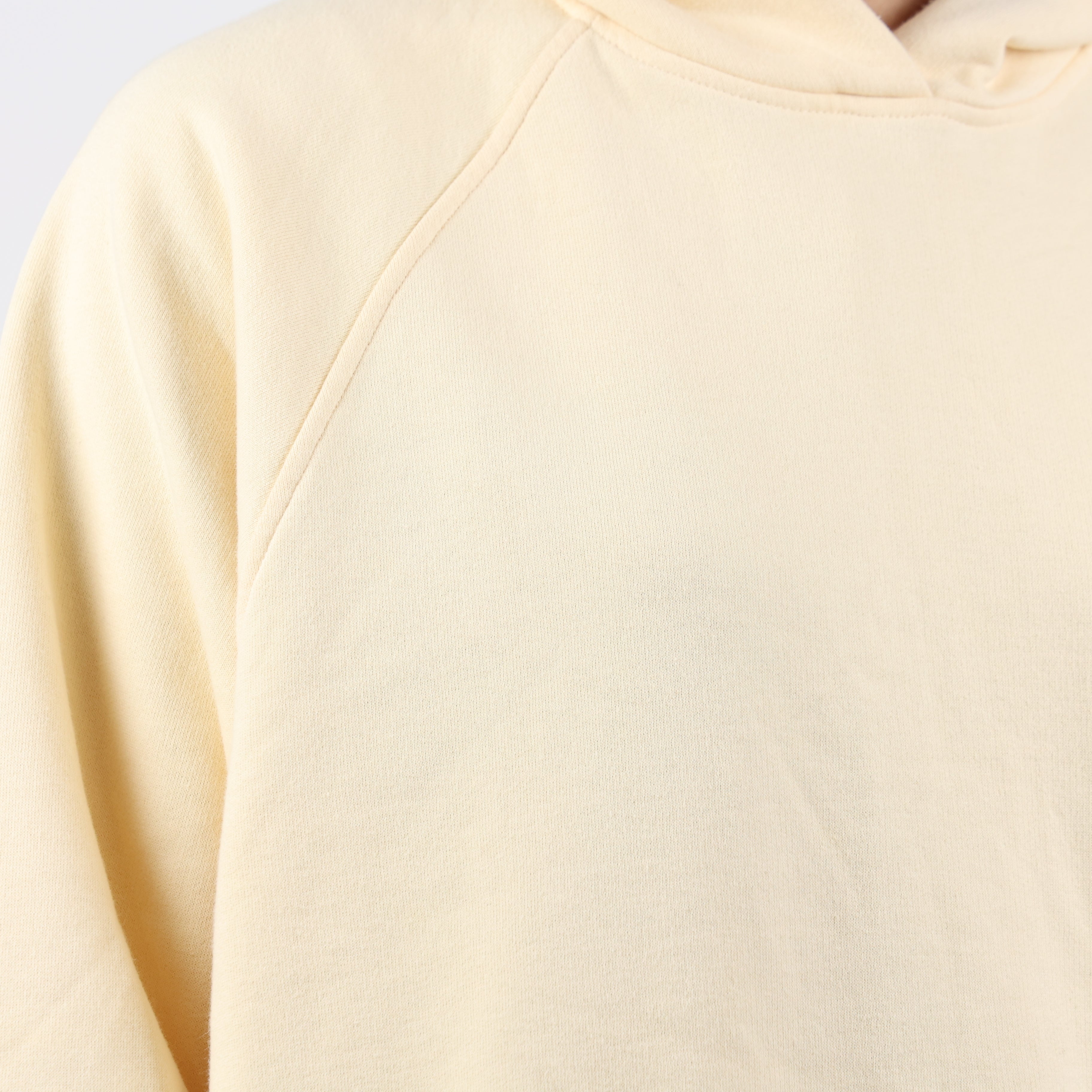 Sweatshirt, UK Size 10