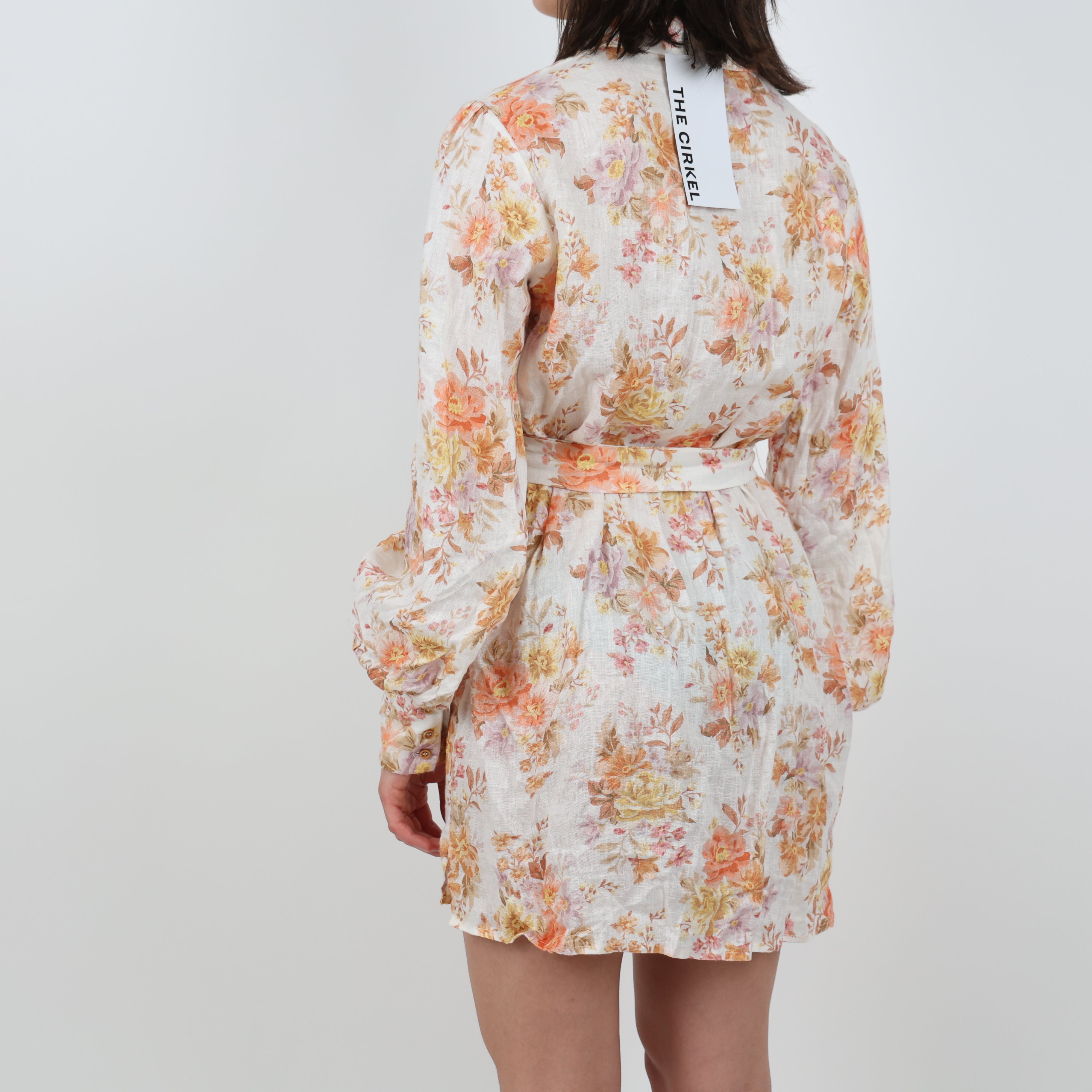 Dress, UK Size 12