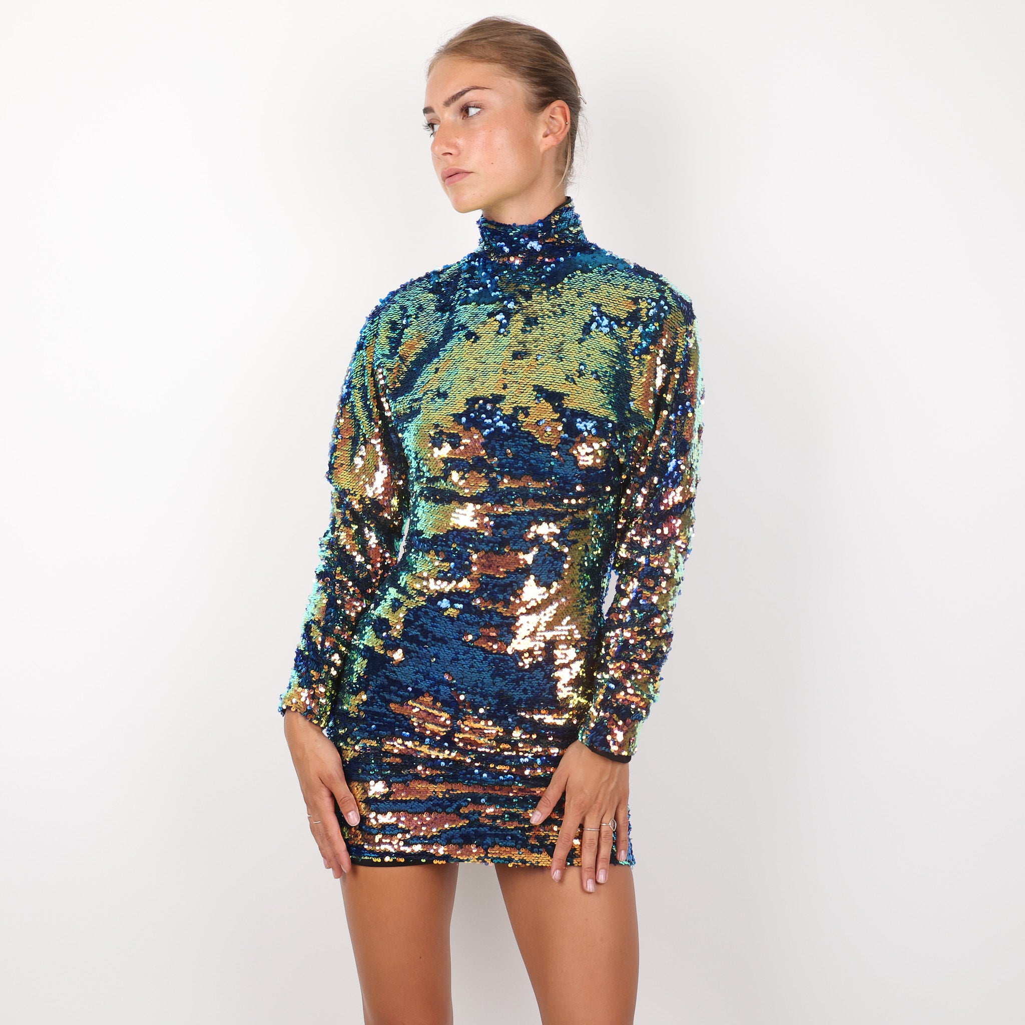 Dress, UK Size 6
