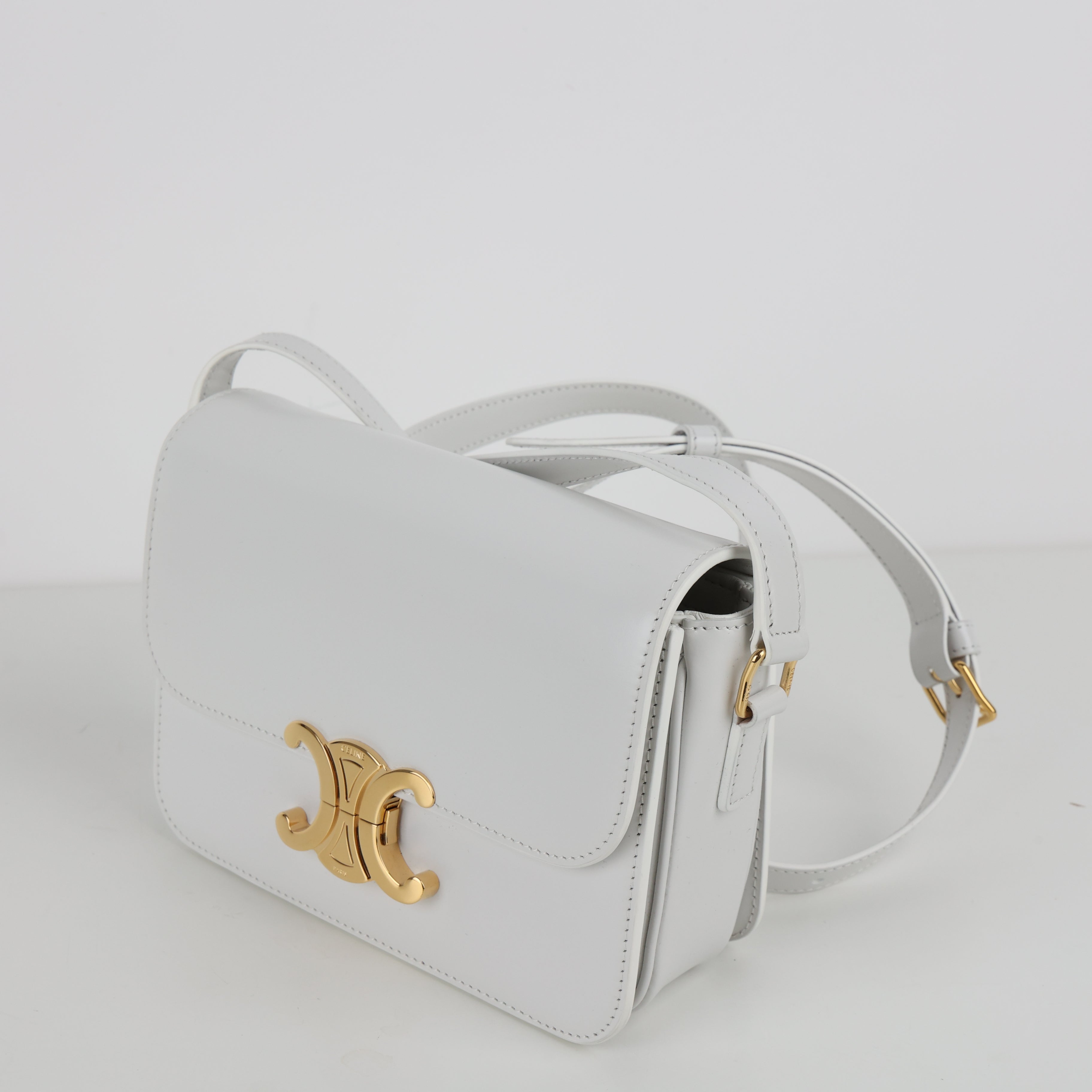 Bag , UK Size One Size