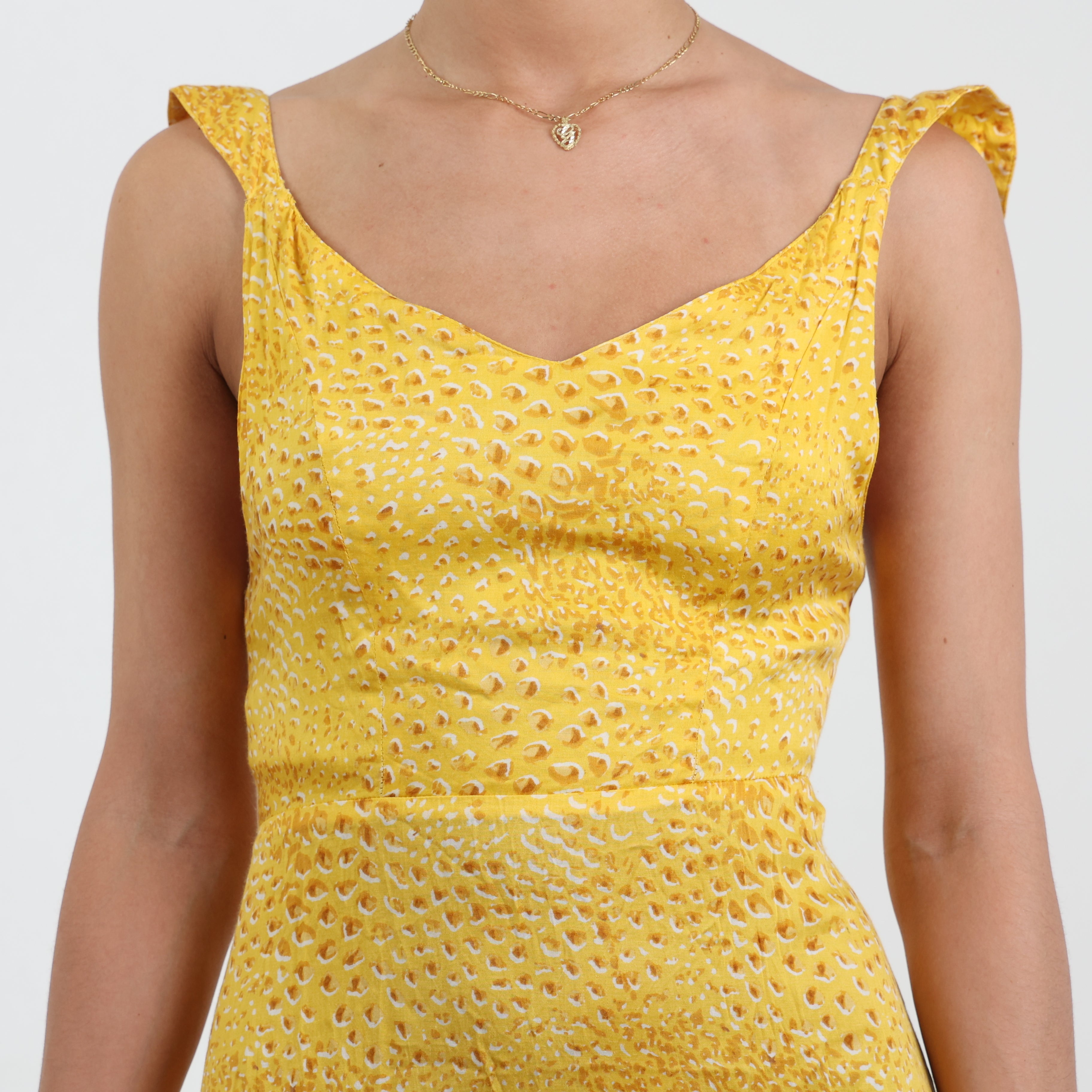 Dress, UK Size 6