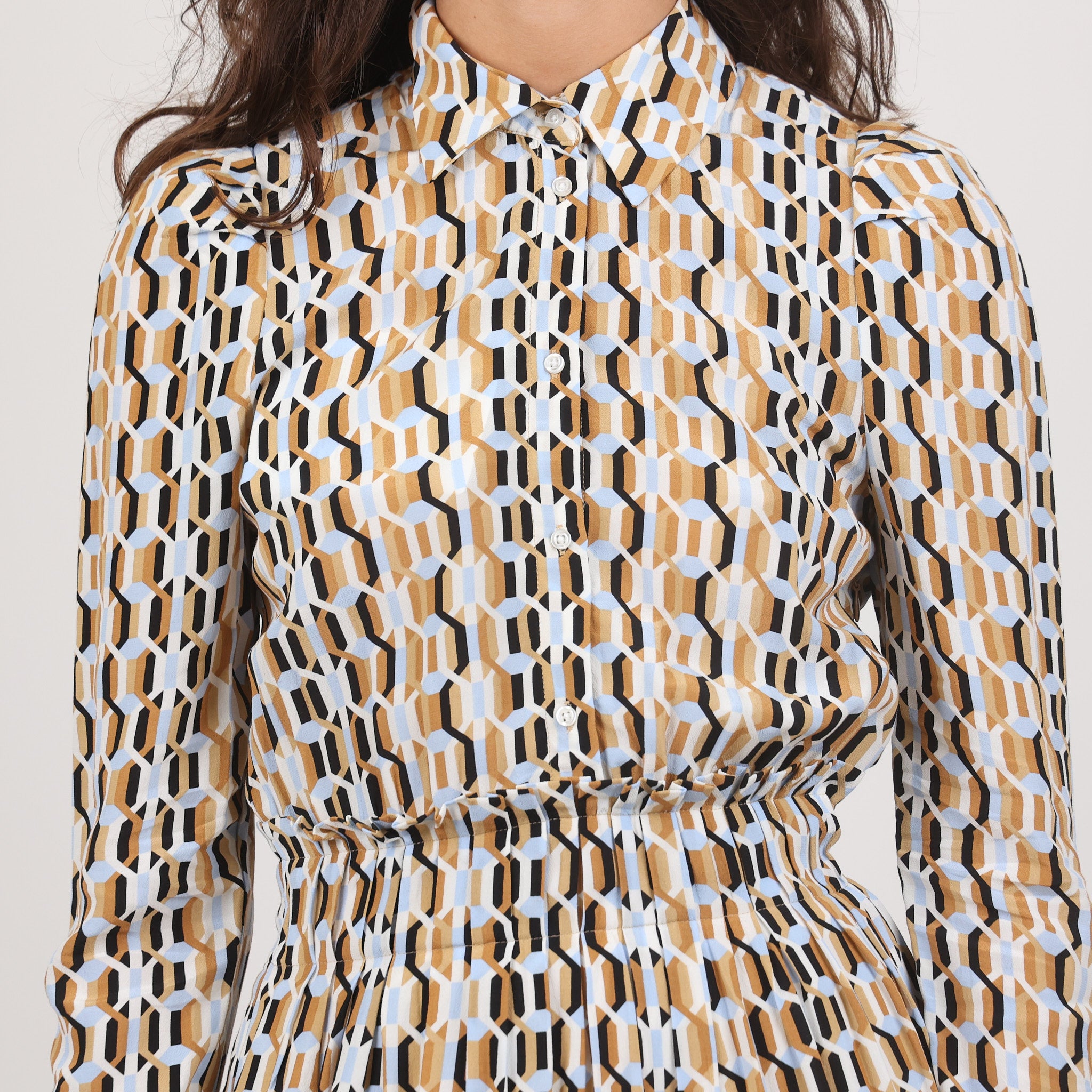 Dress, UK Size 6