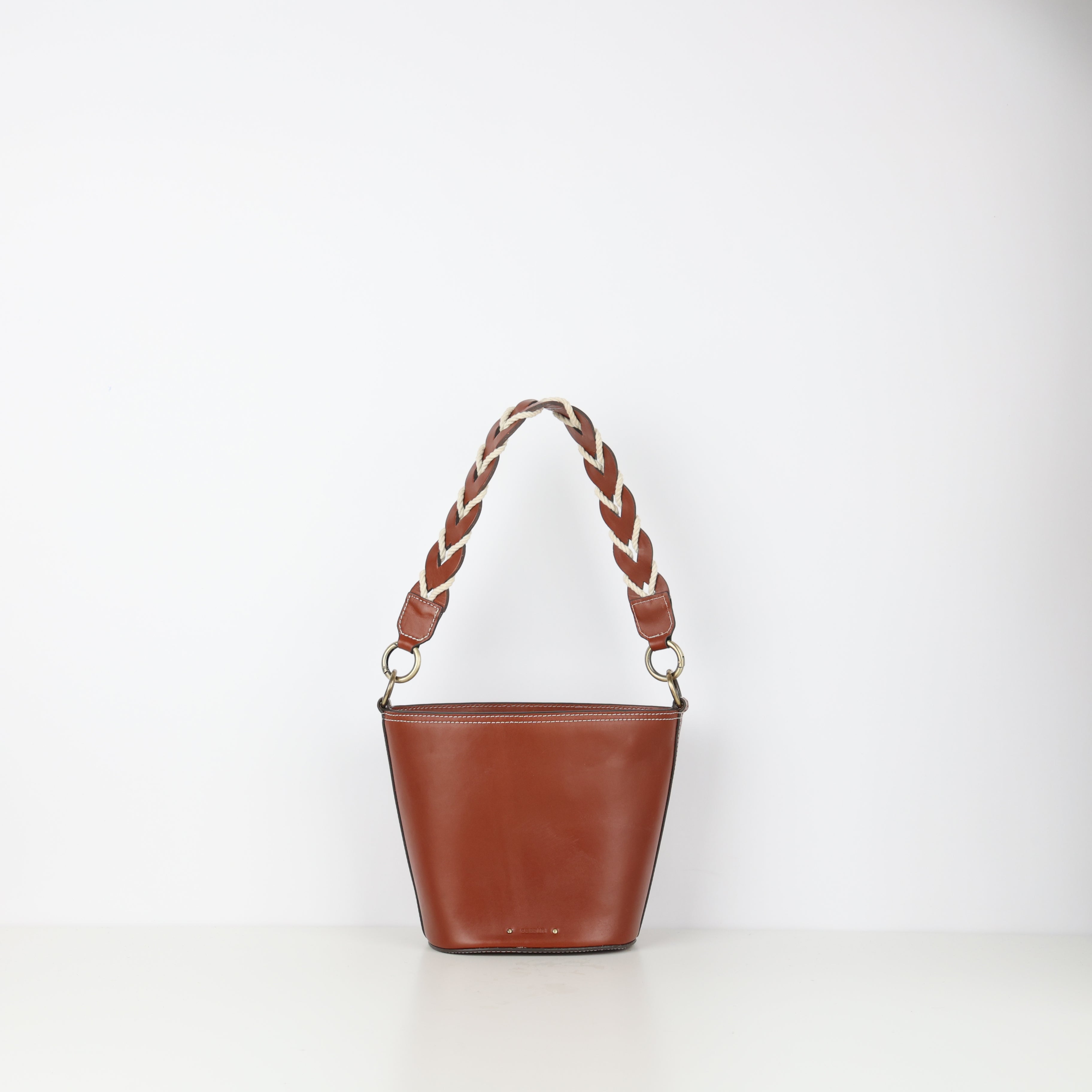 Bag , UK Size One Size