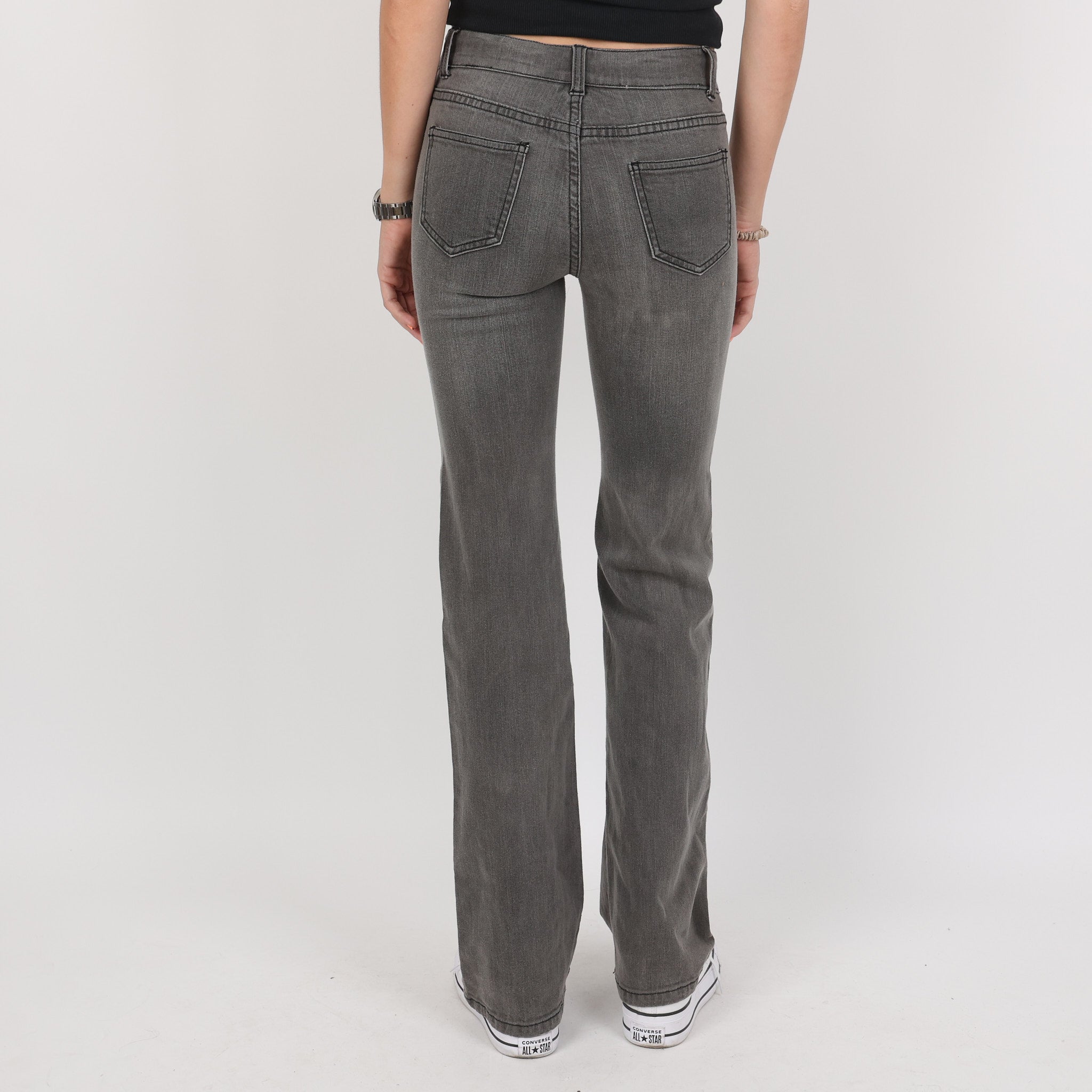 Jeans, UK Size 6