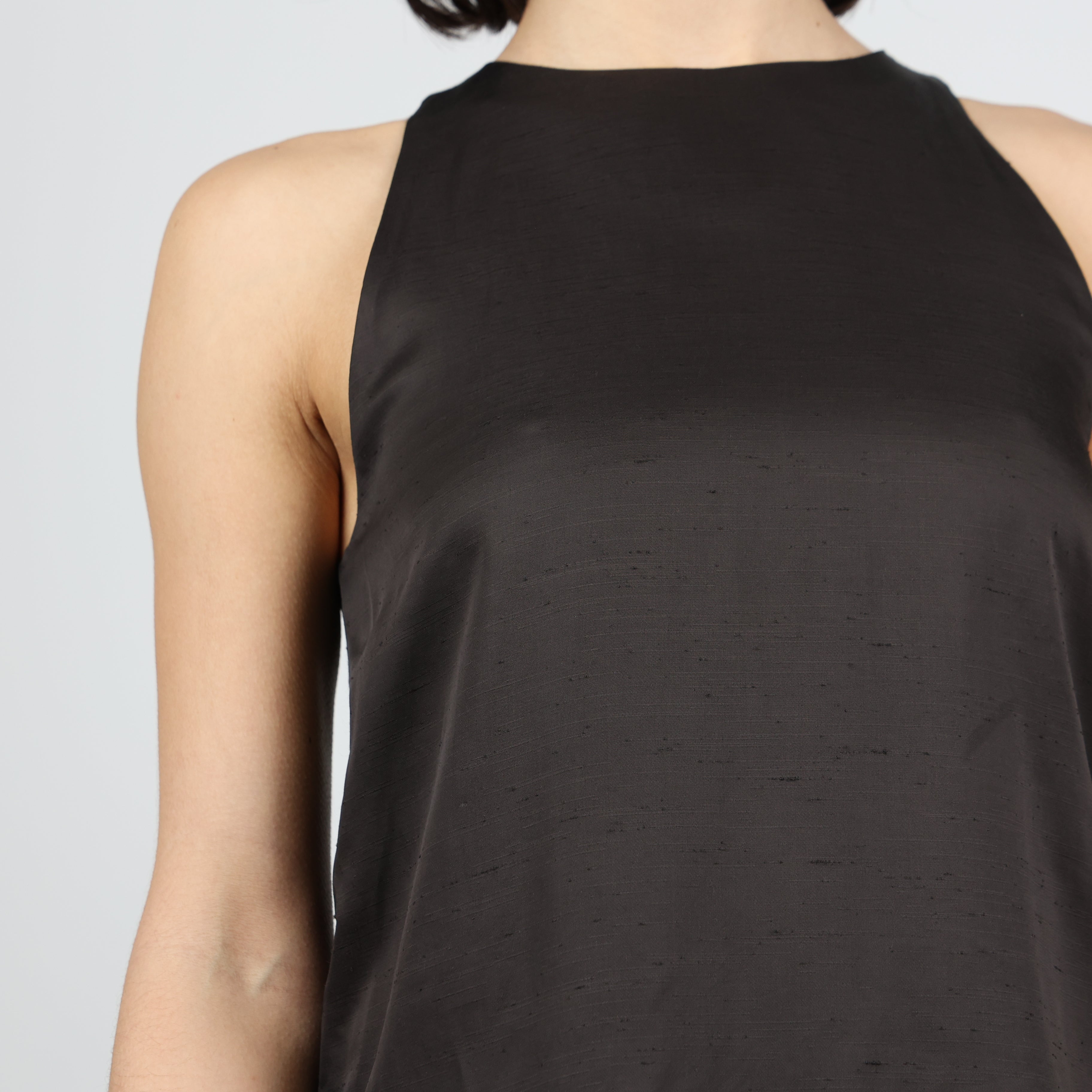 Top, UK Size 8