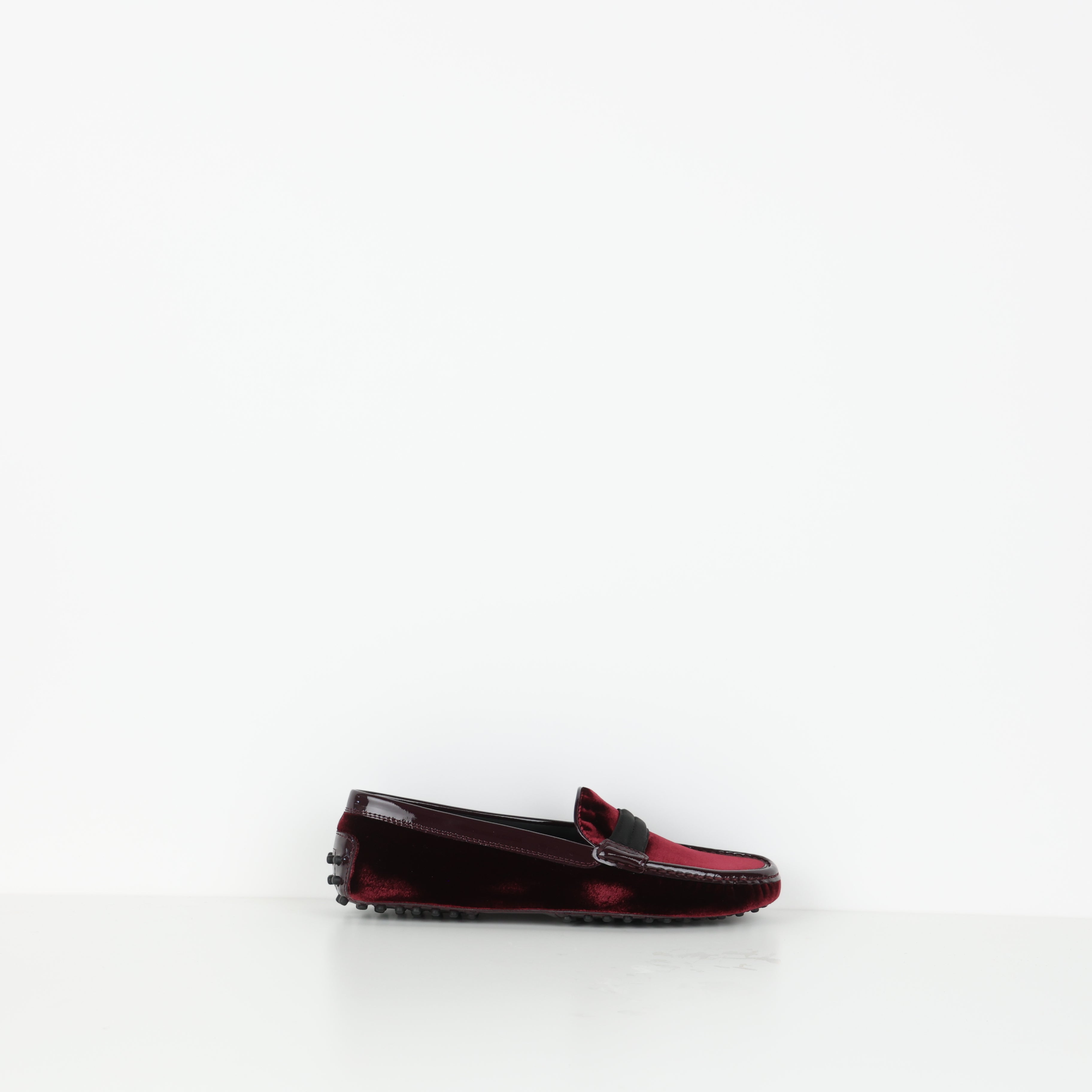 Loafers, Shoe Size 39