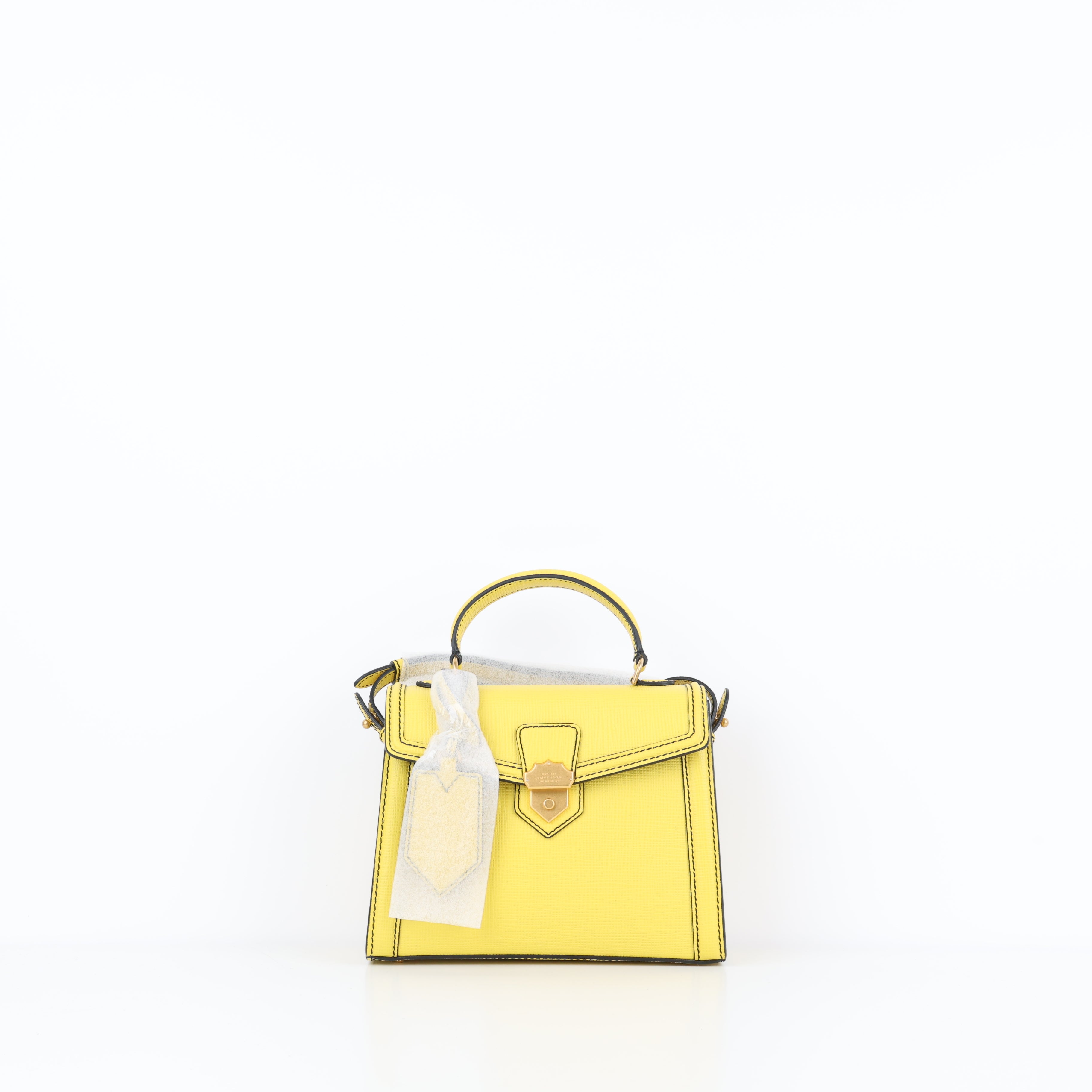 Bag , UK Size One Size