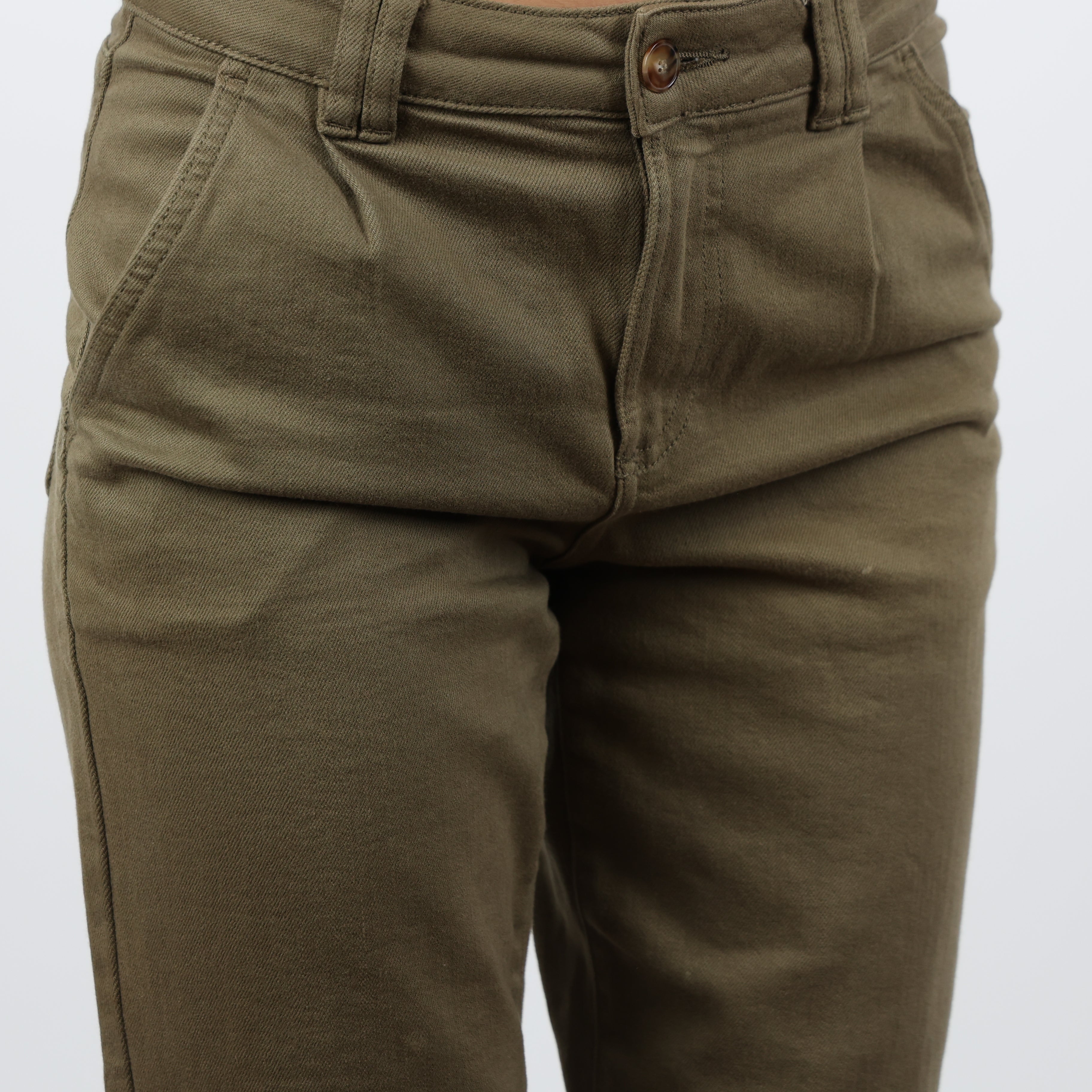 Jeans, UK Size 8