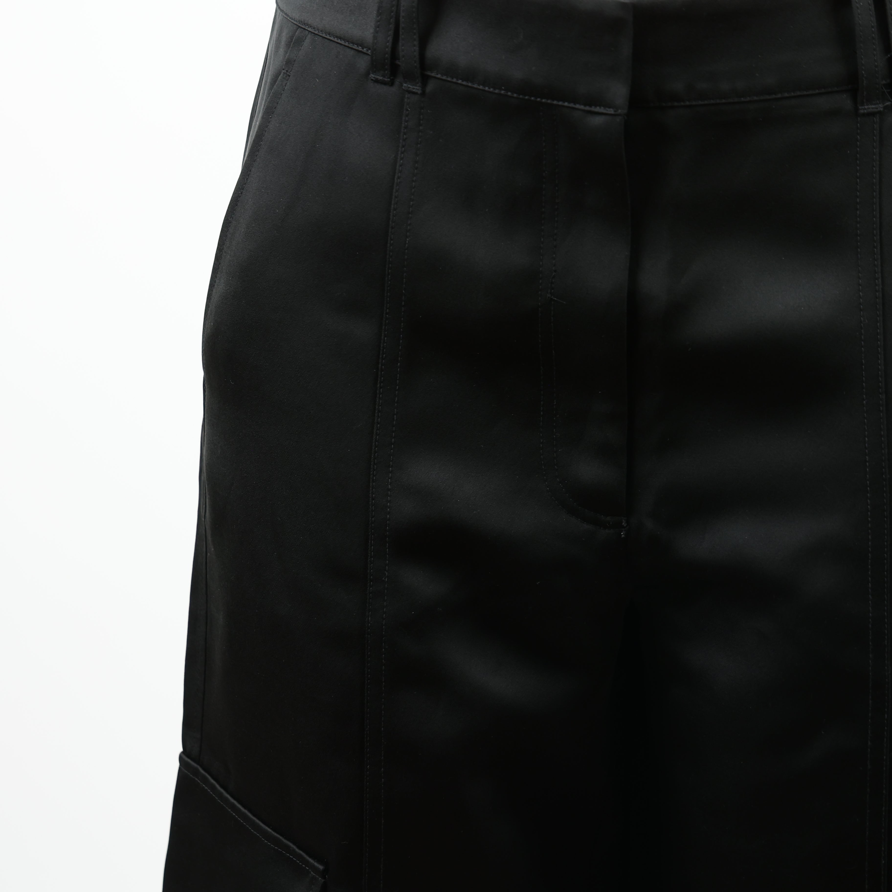 Trousers, UK Size 10