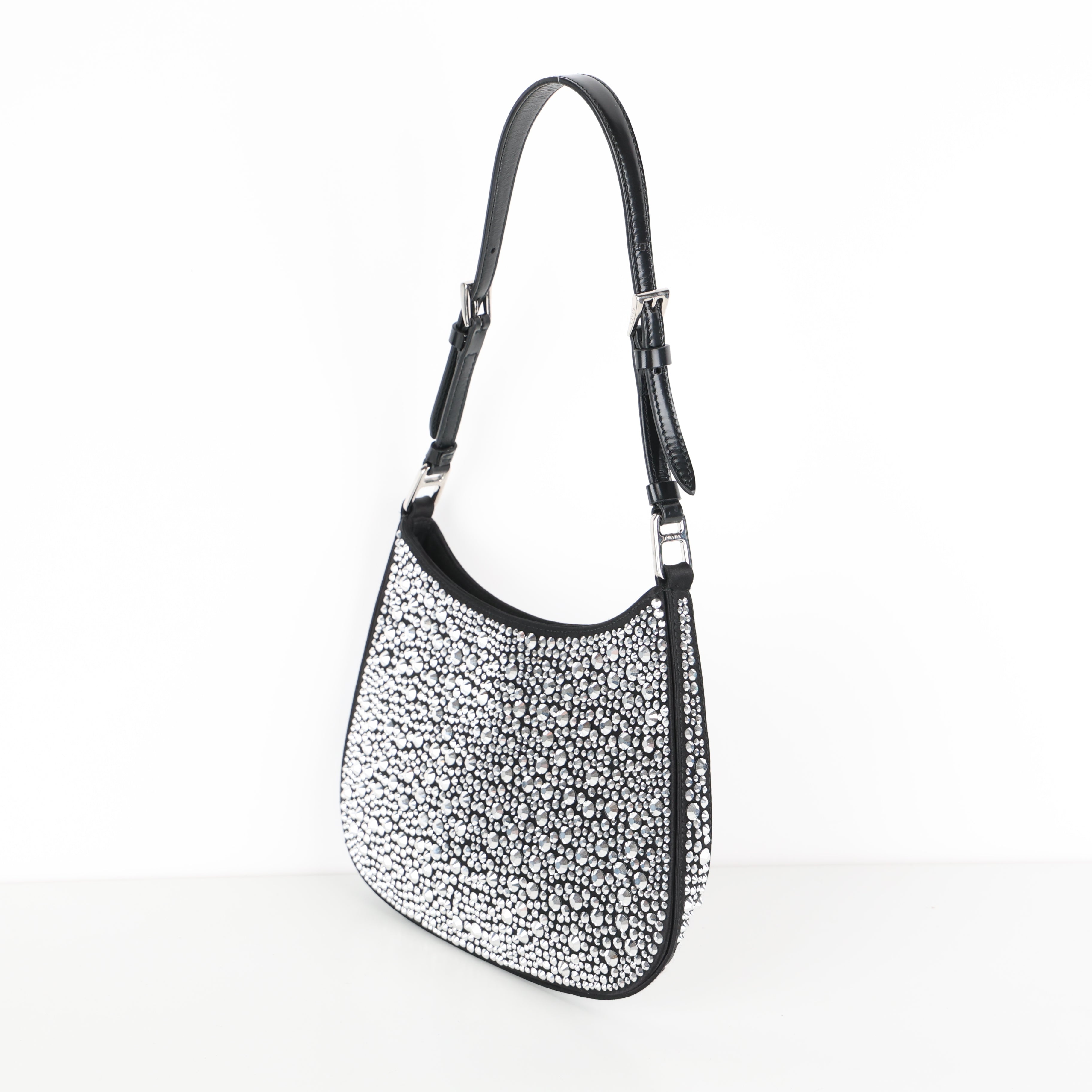 Bag , UK Size One Size