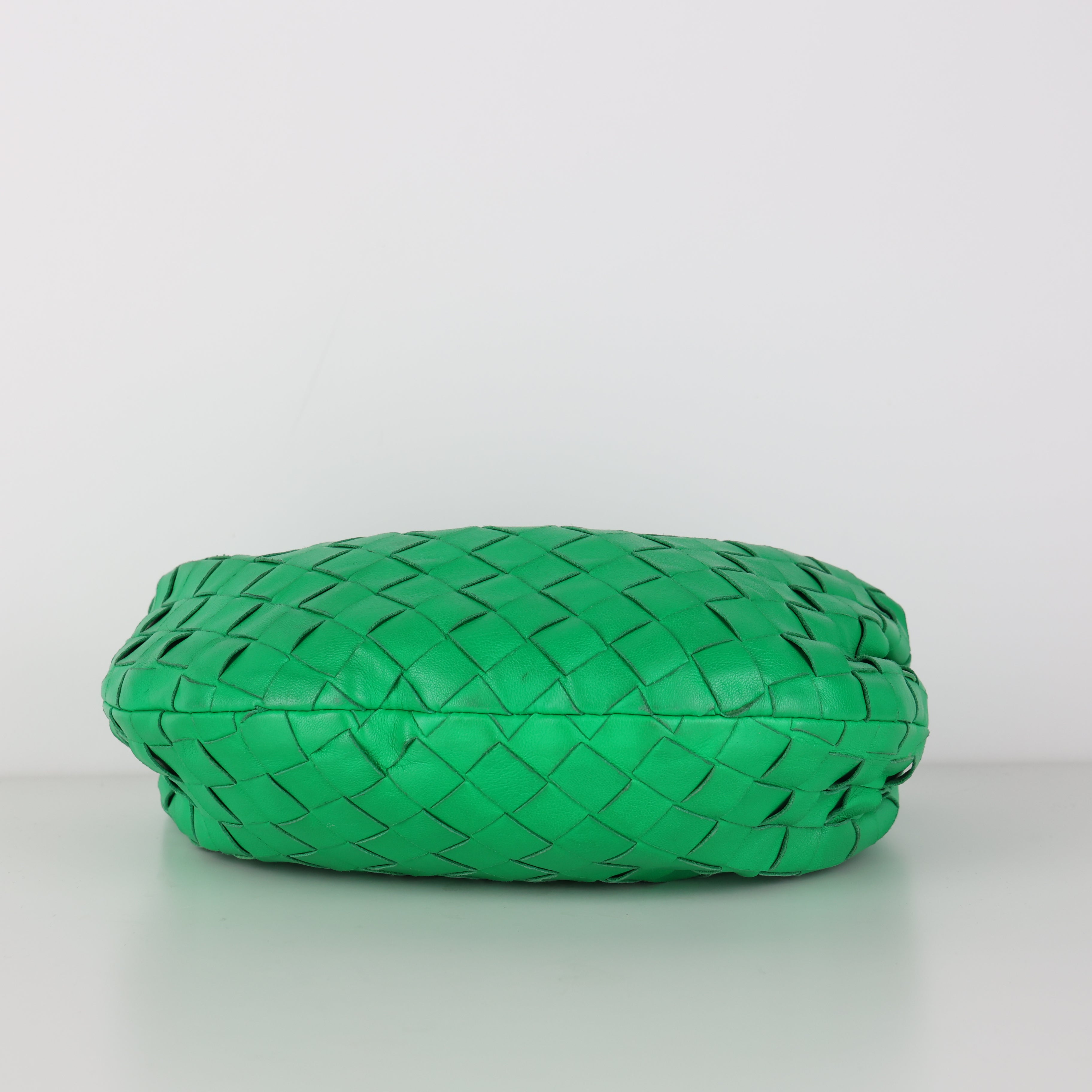 Bottega Veneta , Mini Jodie